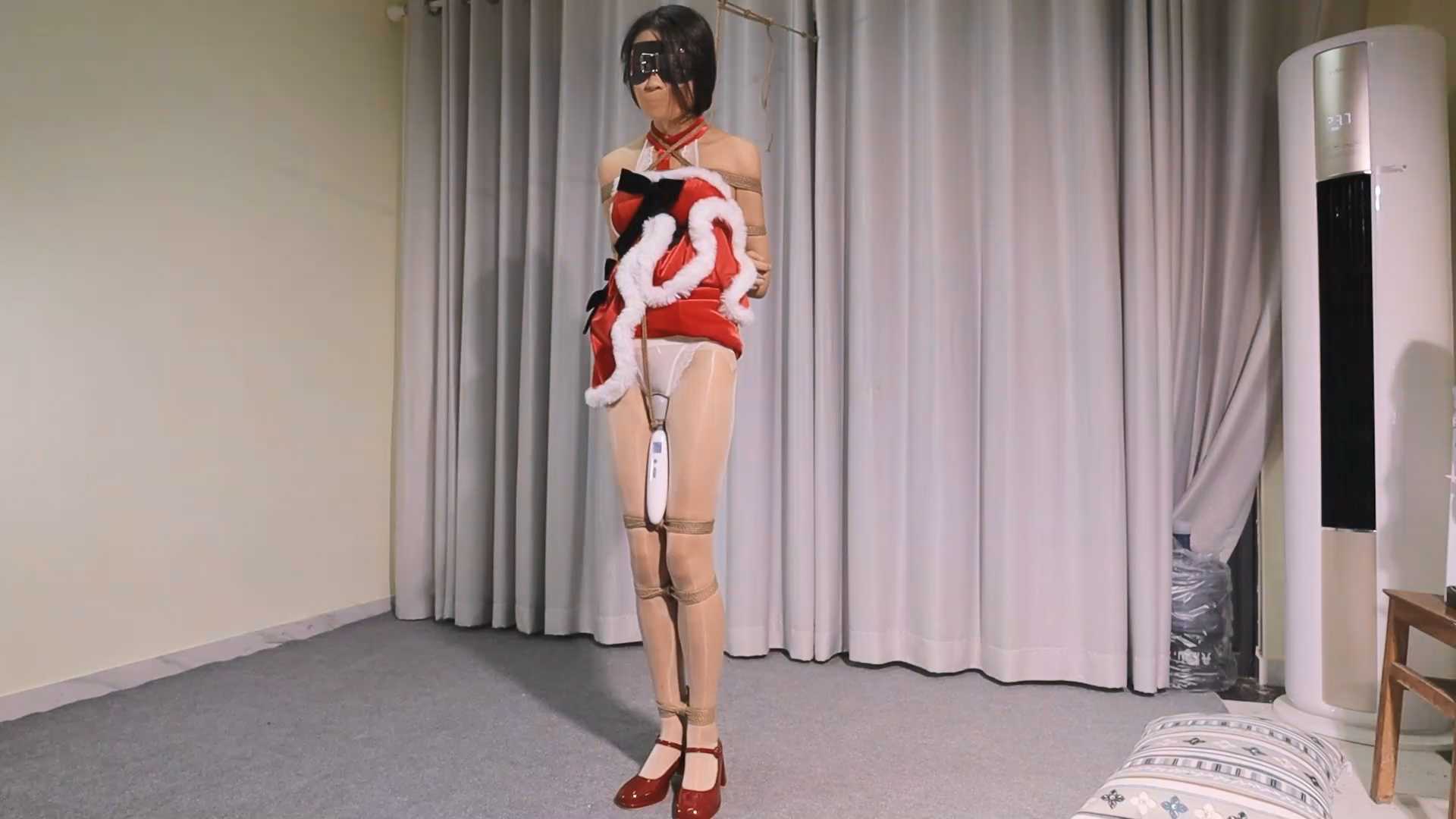 JFYC0022.mp4_snapshot_16.22_[2025.01.12_16.00.31].jpg