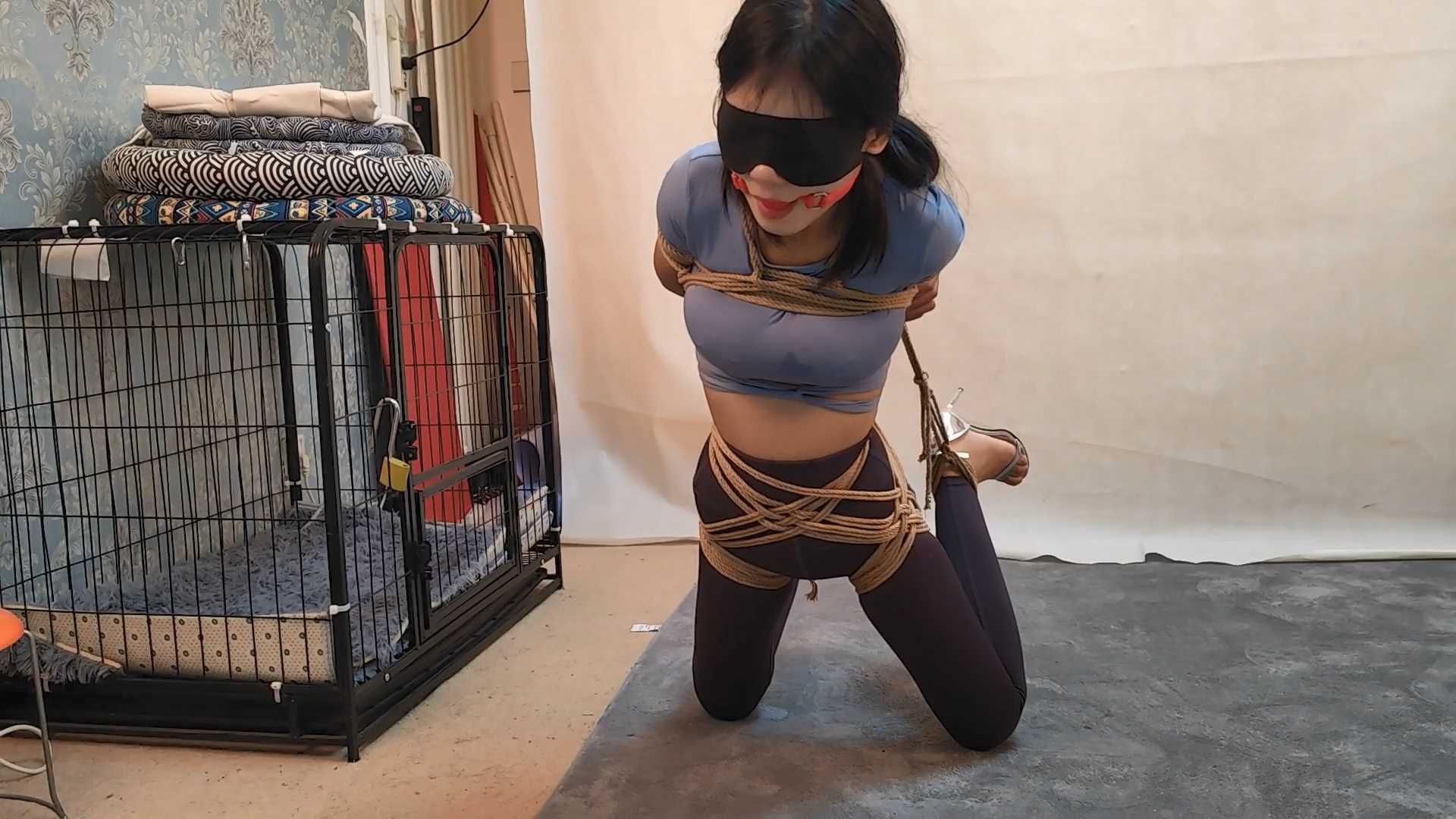 YZCGZS0029.mp4_snapshot_24.20_[2025.01.12_15.51.06].jpg