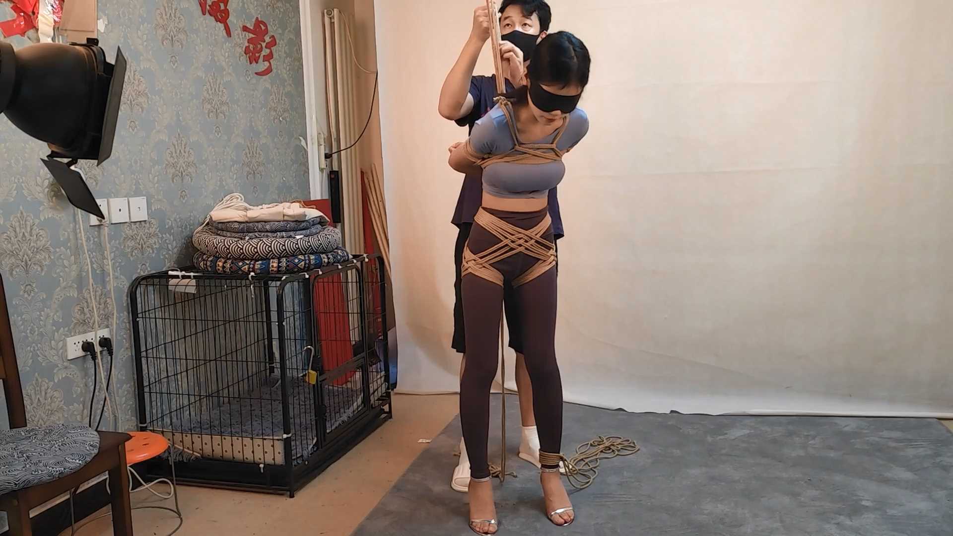 YZCGZS0029.mp4_snapshot_02.02_[2025.01.12_15.50.59].jpg