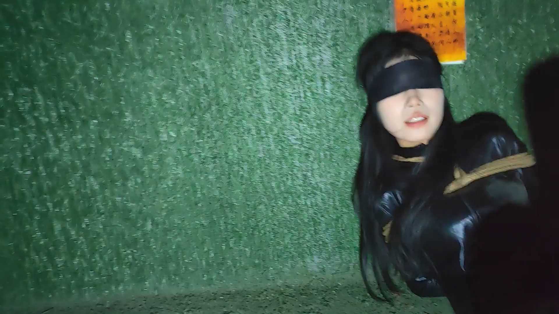 YZCGZS0038.mp4_snapshot_21.43_[2025.01.12_15.53.25].jpg