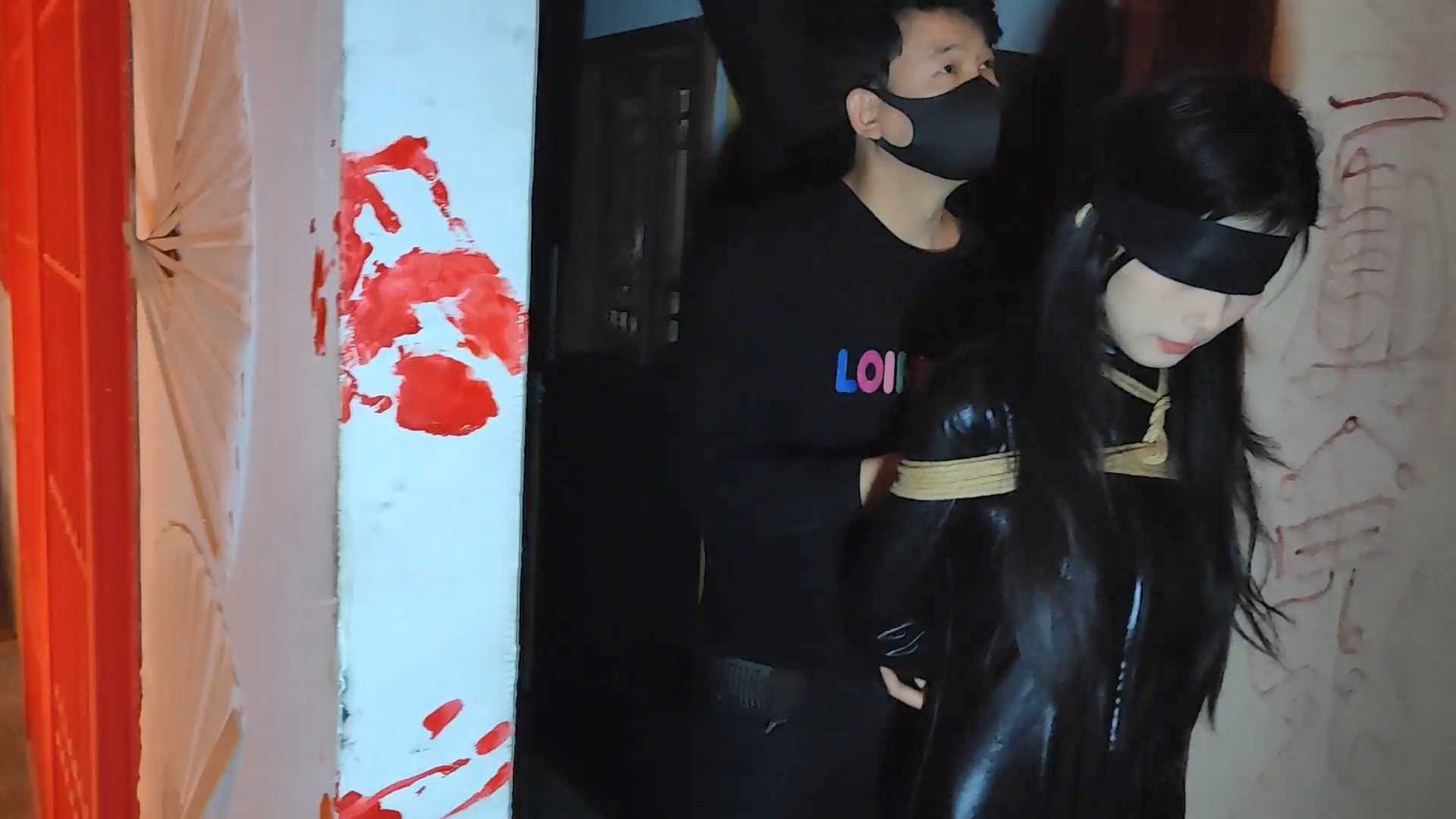 YZCGZS0038.mp4_snapshot_25.04_[2025.01.12_15.53.34].jpg