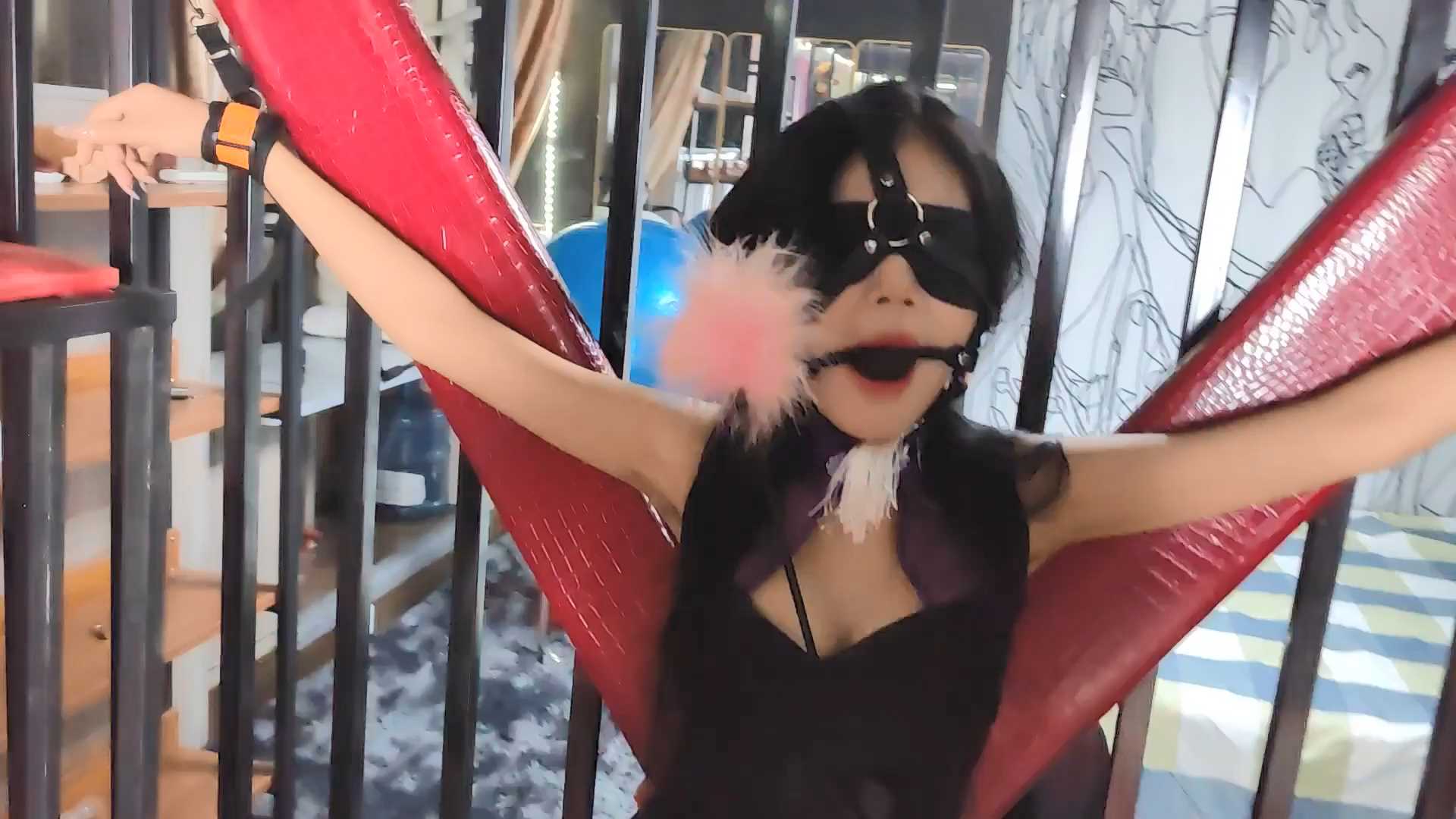 YZCGZS0040.mp4_snapshot_15.21_[2025.01.12_15.53.52].jpg