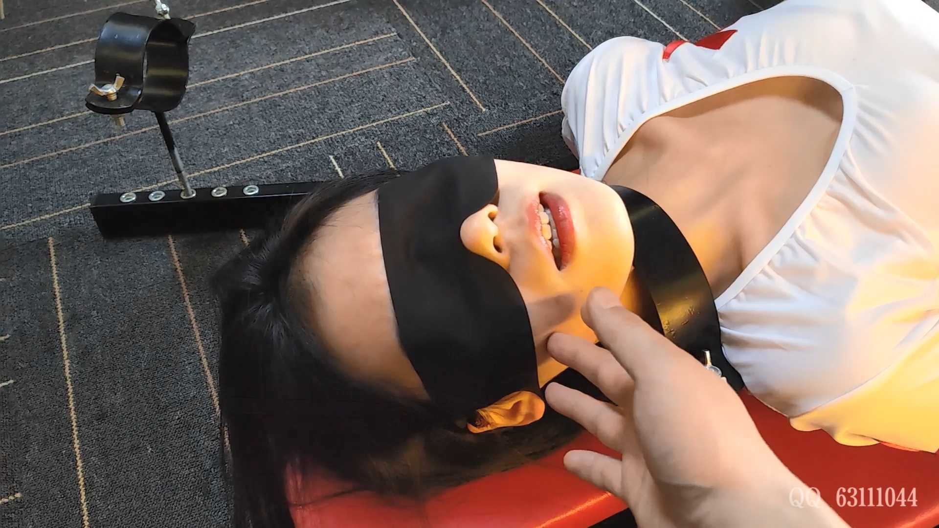 YZCGZS0026.mp4_snapshot_26.23_[2025.01.12_15.50.24].jpg