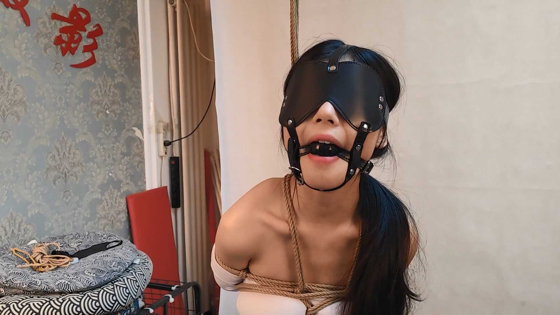 YZCGZS0013.mp4_snapshot_19.53_[2025.01.12_15.47.21].jpg