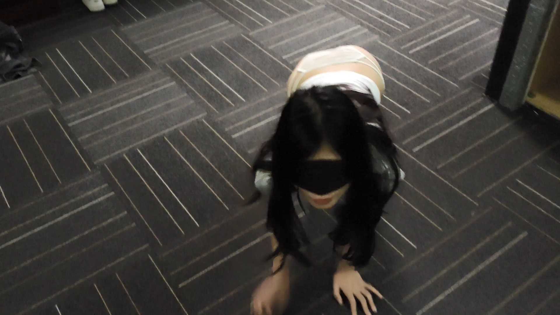YZCGZS0015.mp4_snapshot_19.12_[2025.01.12_15.47.49].jpg