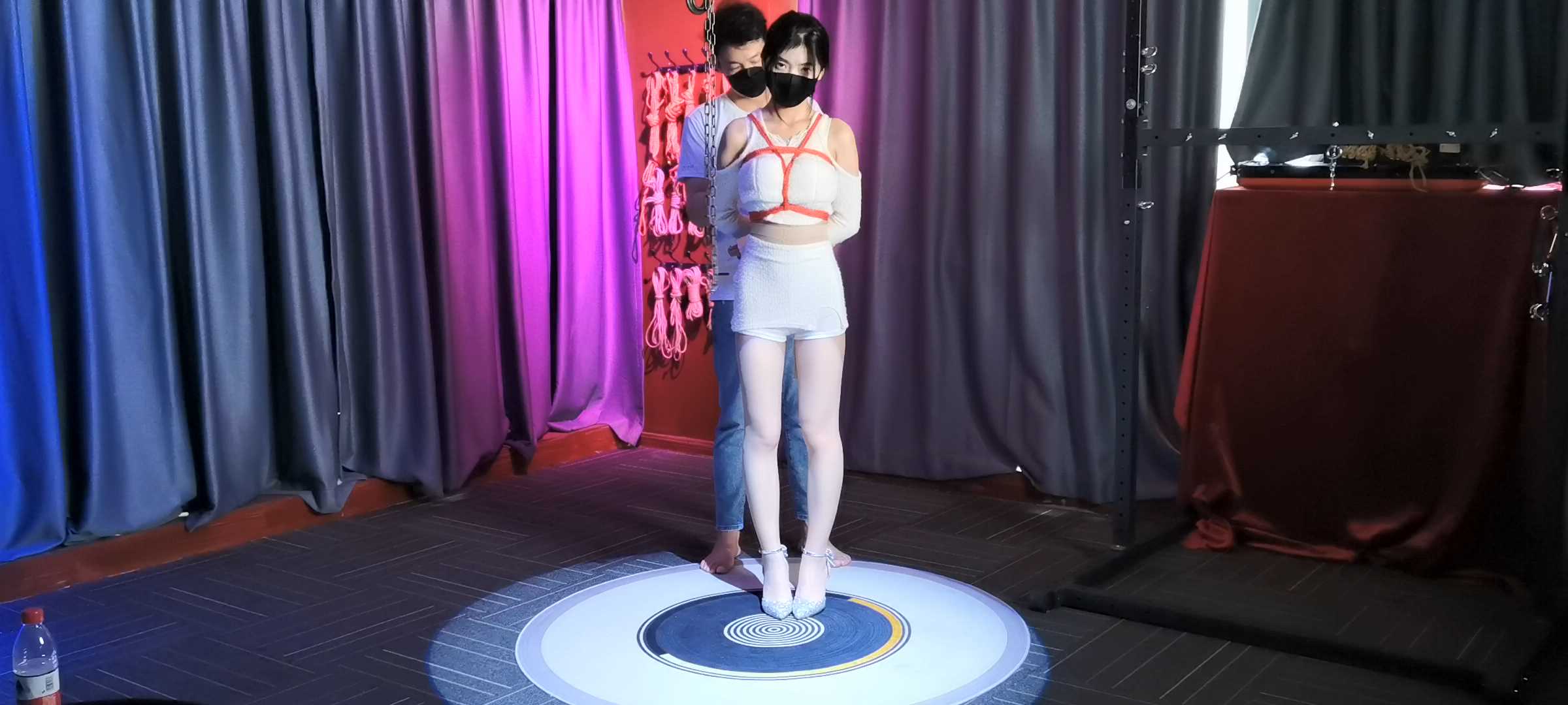 YZCGZS0002.mp4_snapshot_05.07_[2025.01.12_15.44.26].jpg