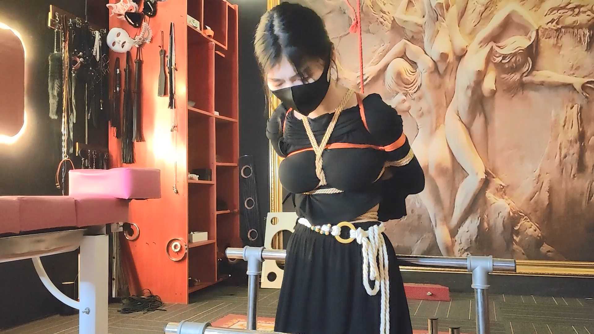 YZCGZS0008.mp4_snapshot_06.17_[2025.01.12_15.45.55].jpg
