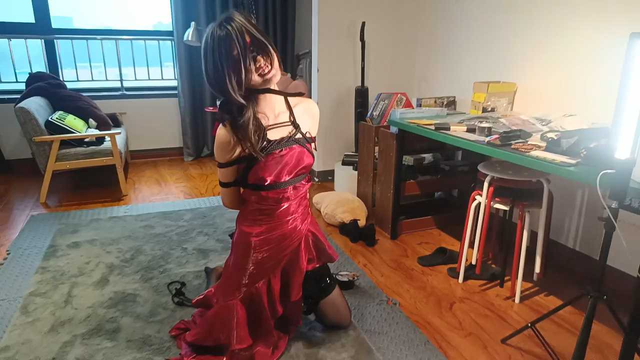 SYCLUB0019.mp4_snapshot_32.41_[2025.01.12_18.29.16].jpg