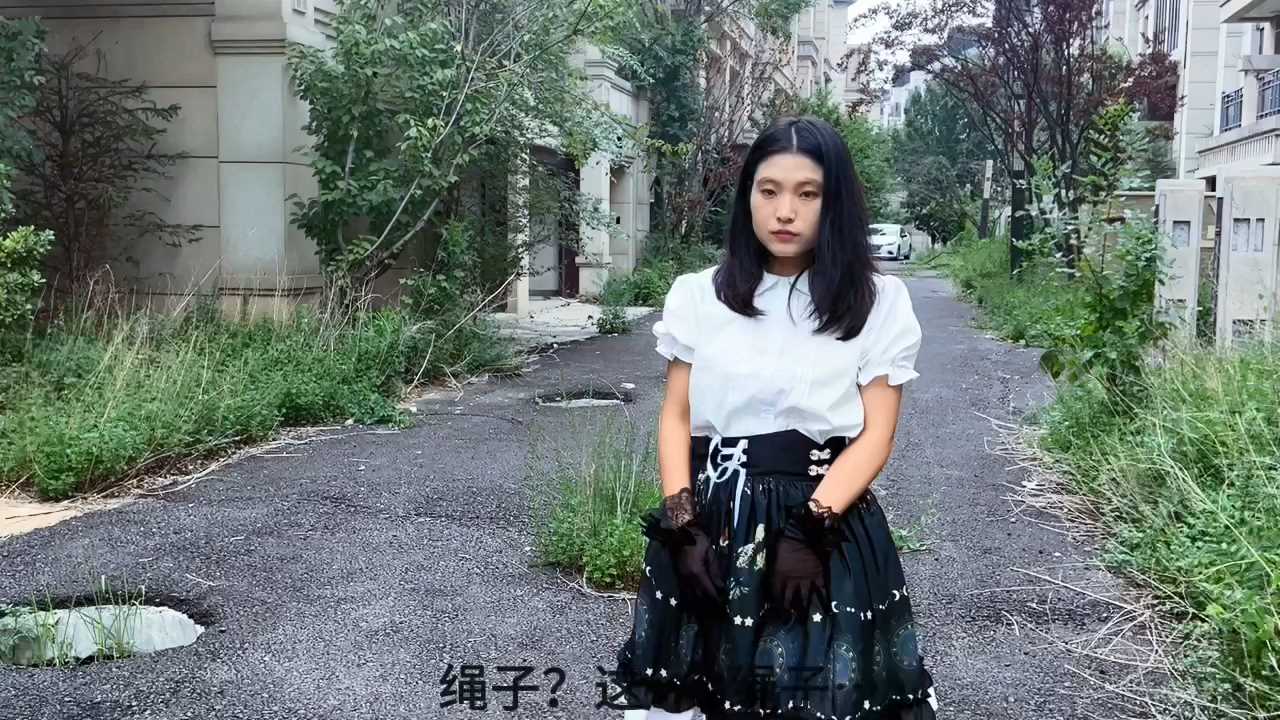 JMGZS0026.mp4_snapshot_00.37_[2025.01.12_16.16.57].jpg