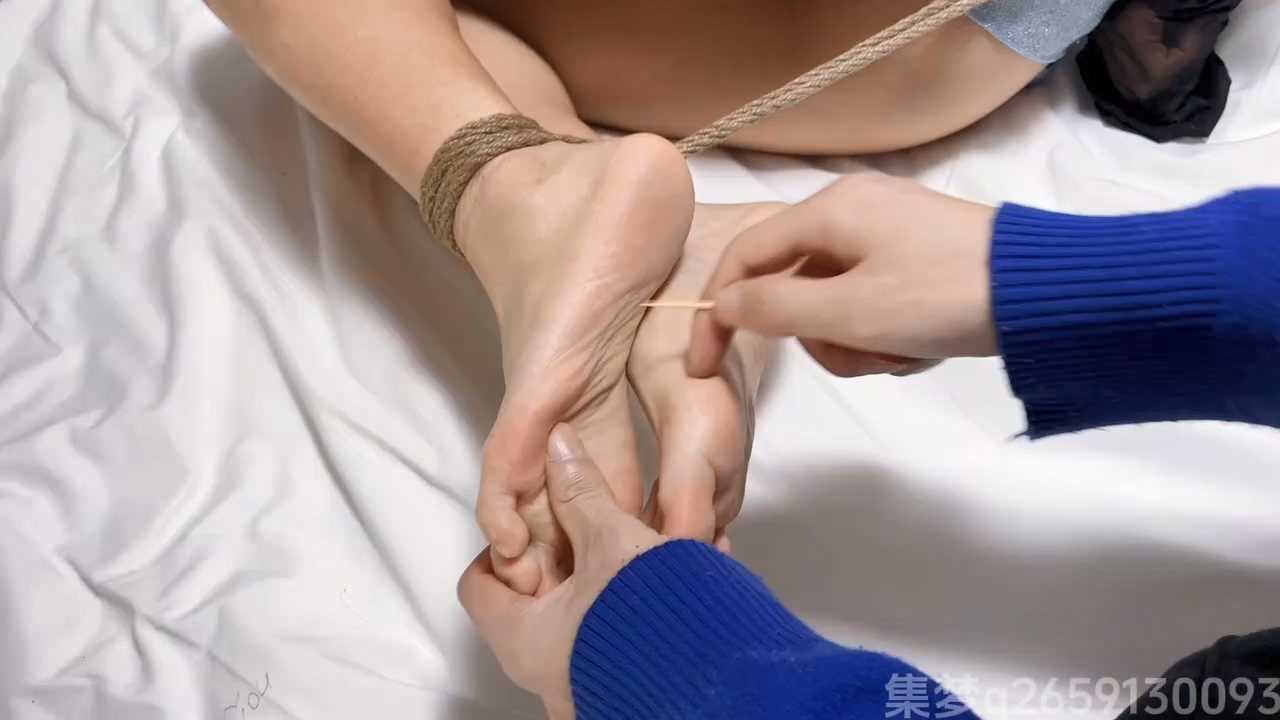 JMGZS0017.mp4_snapshot_18.28_[2025.01.12_16.14.54].jpg