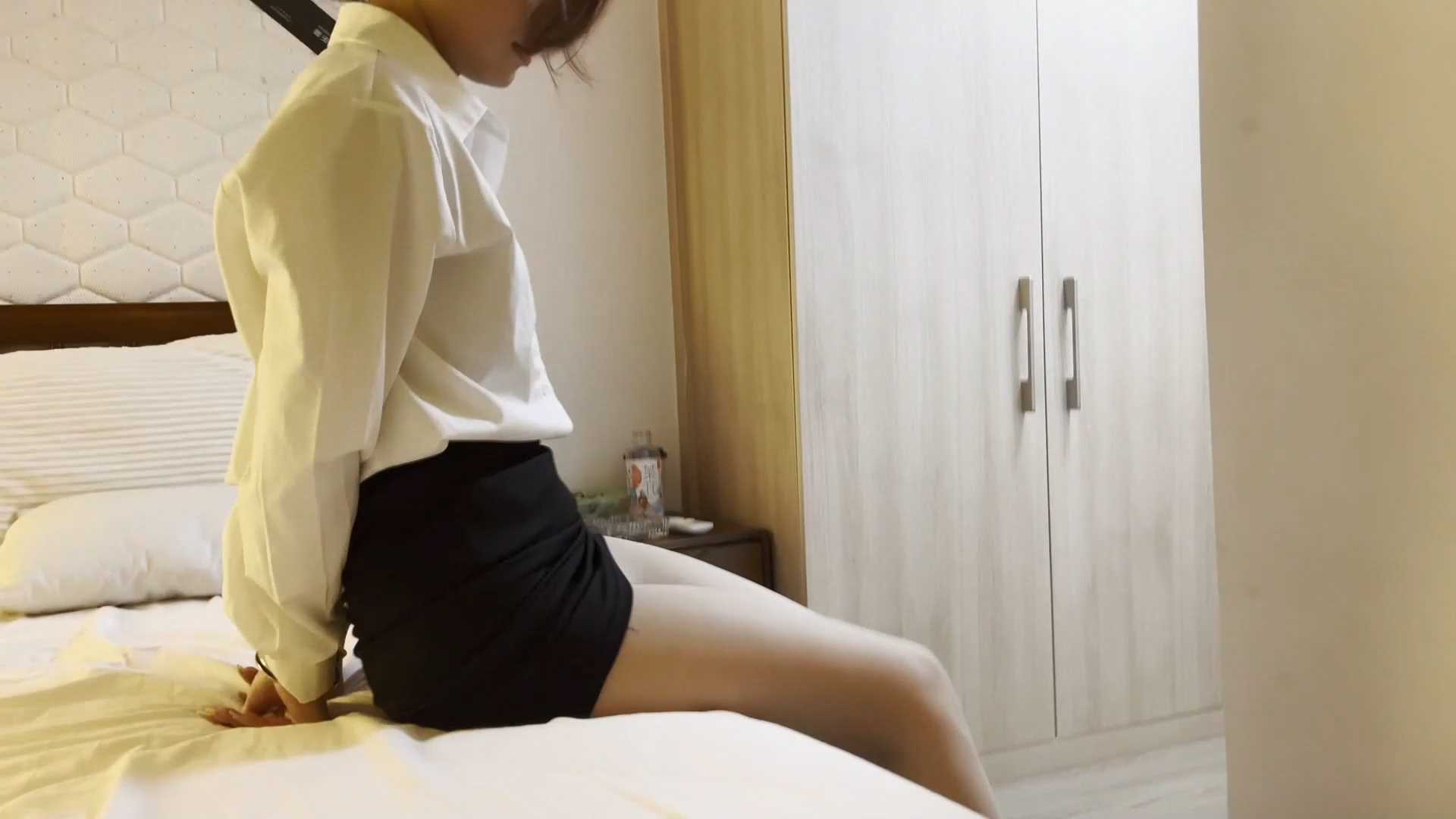 JMGZS0016.mp4_snapshot_41.22_[2025.01.12_16.14.46].jpg