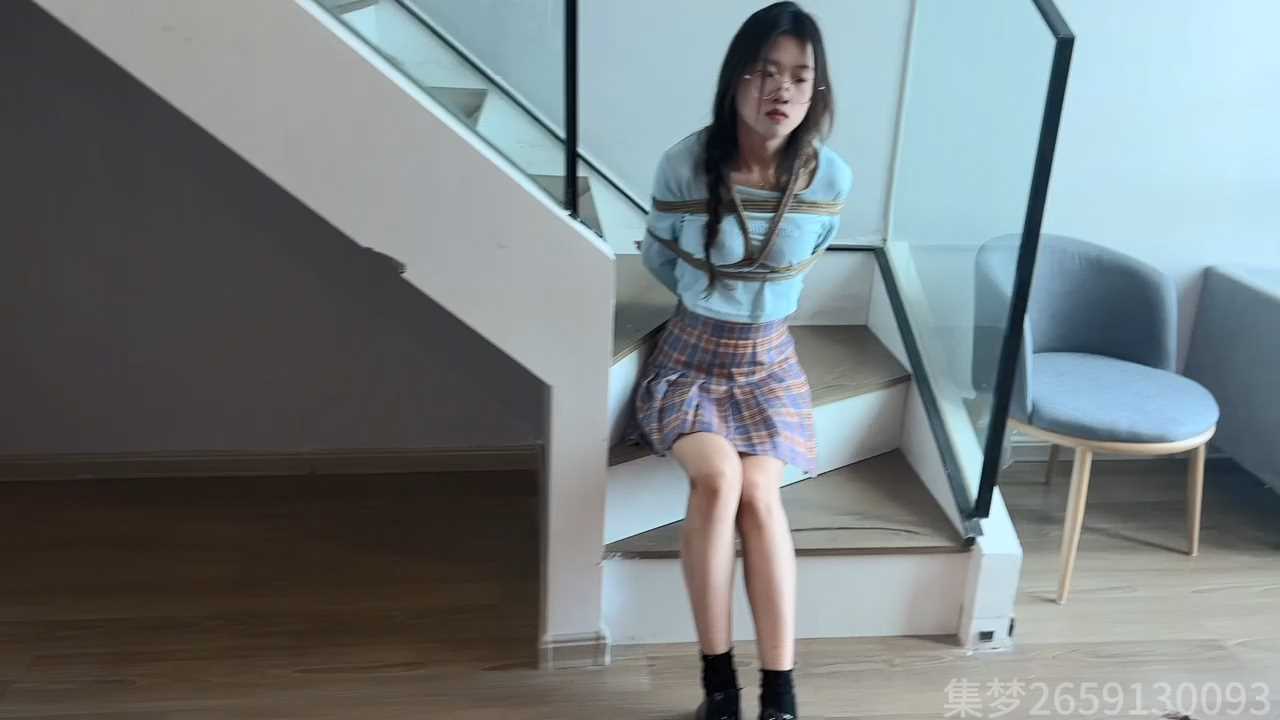 JMGZS0004.mp4_snapshot_44.10_[2025.01.12_16.11.59].jpg