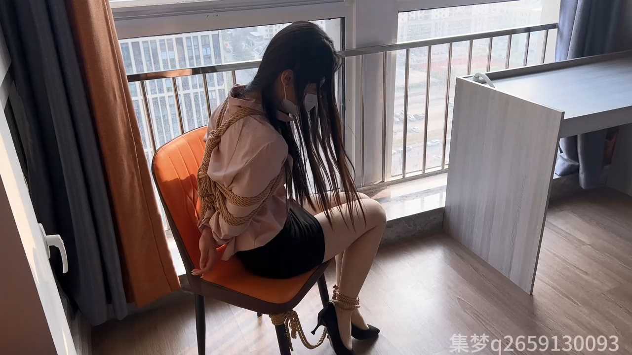 JMGZS0001.mp4_snapshot_22.30_[2025.01.12_16.11.13].jpg