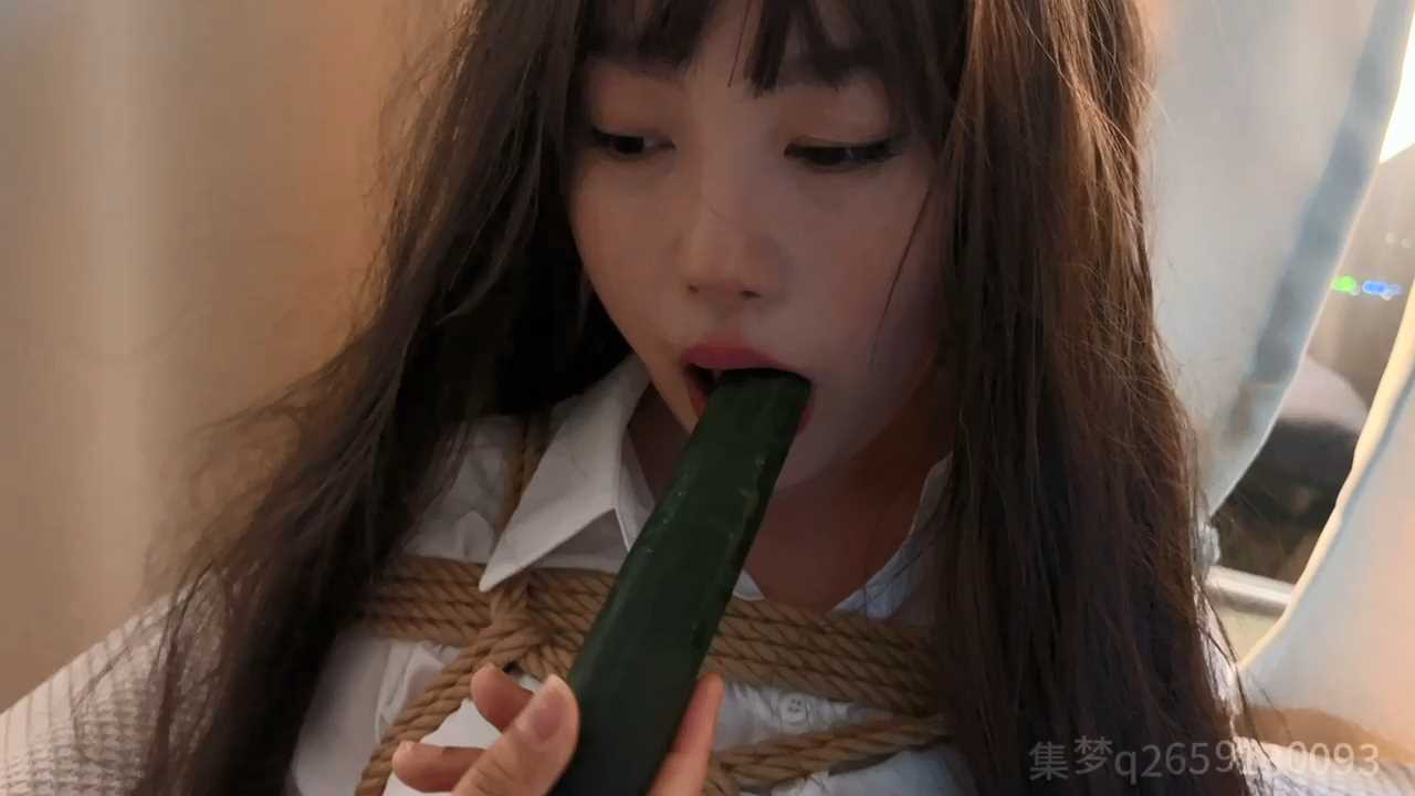 JMGZS0007.mp4_snapshot_18.36_[2025.01.12_16.12.33].jpg