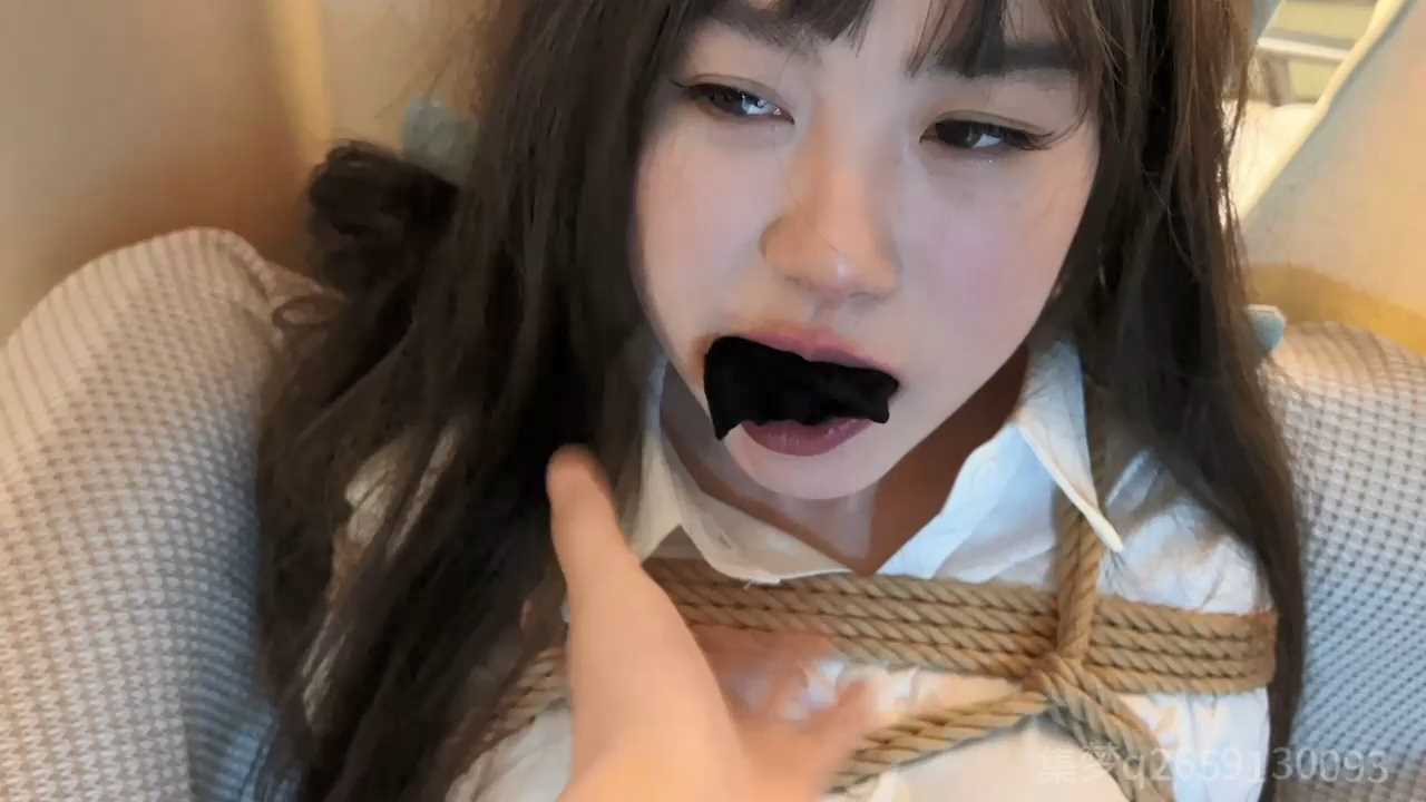 JMGZS0007.mp4_snapshot_29.18_[2025.01.12_16.12.35].jpg