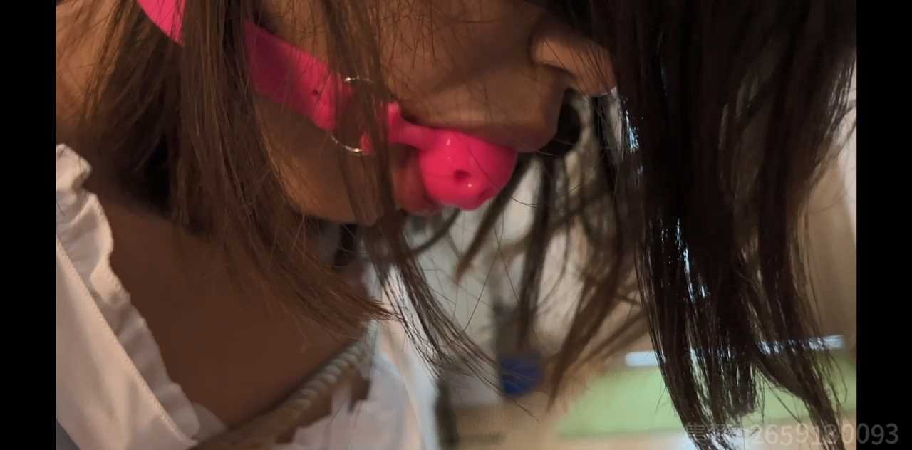 JMGZS0015.mp4_snapshot_23.59_[2025.01.12_16.14.34].jpg