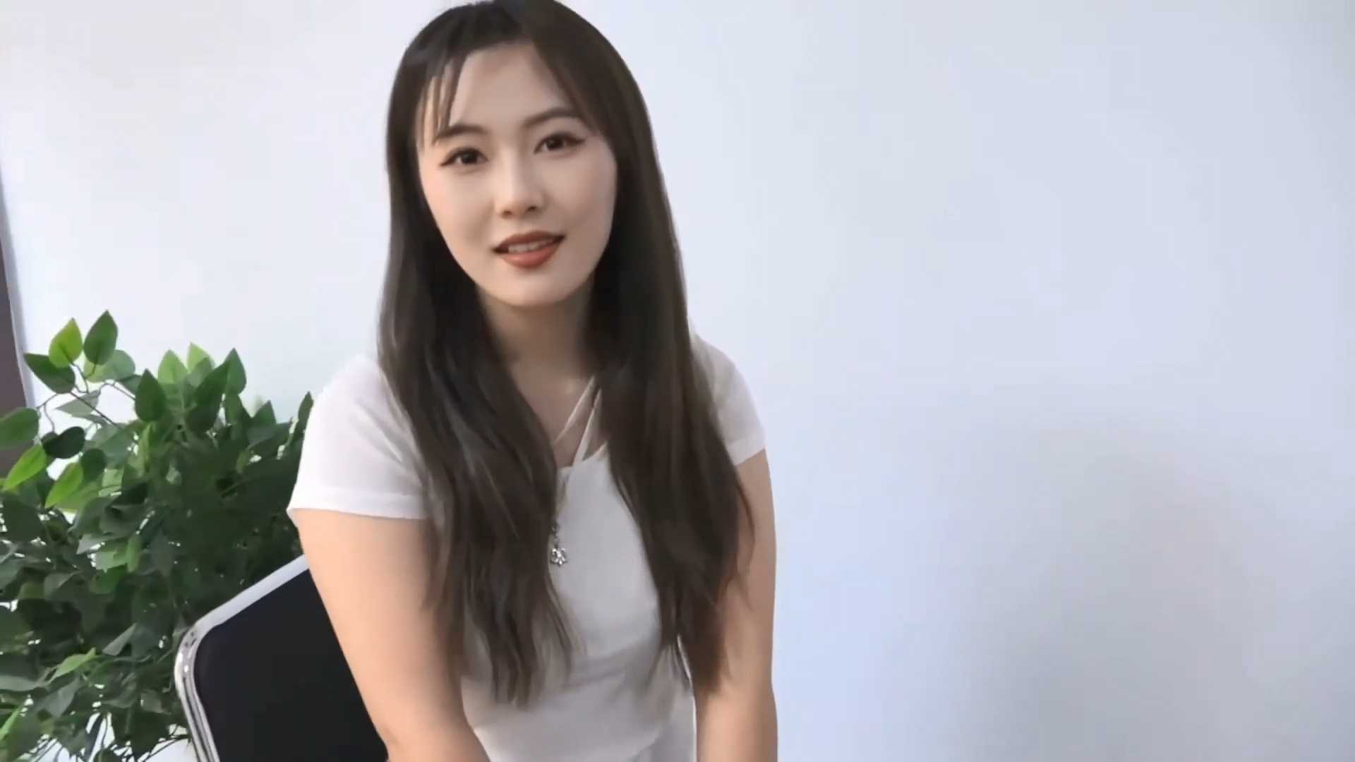 WSDHZ0019.mp4_snapshot_00.01_[2025.01.12_18.36.23].jpg