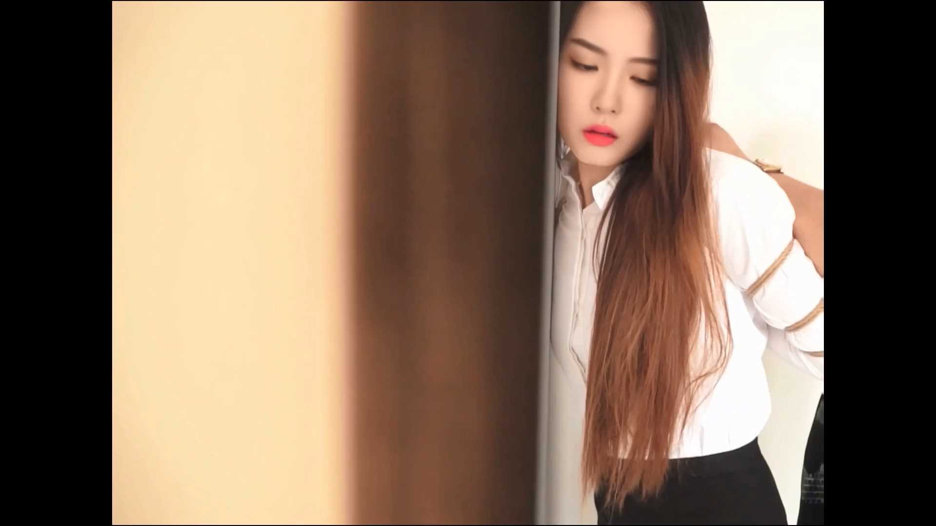 WSDHZ0007.mp4_snapshot_01.07_[2025.01.12_18.33.38].jpg