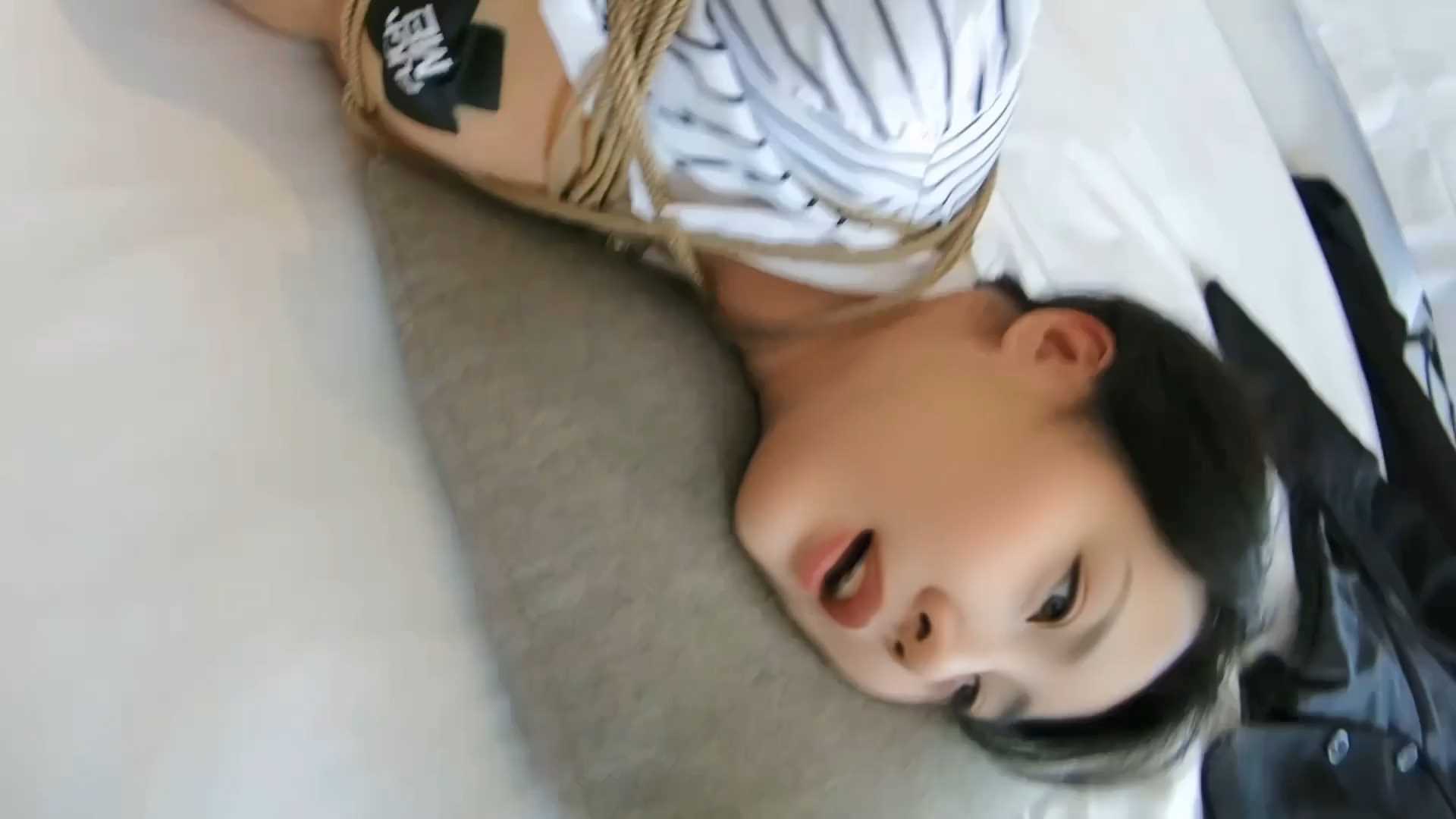 WSDHZ0001.mp4_snapshot_01.49_[2025.01.12_18.32.10].jpg