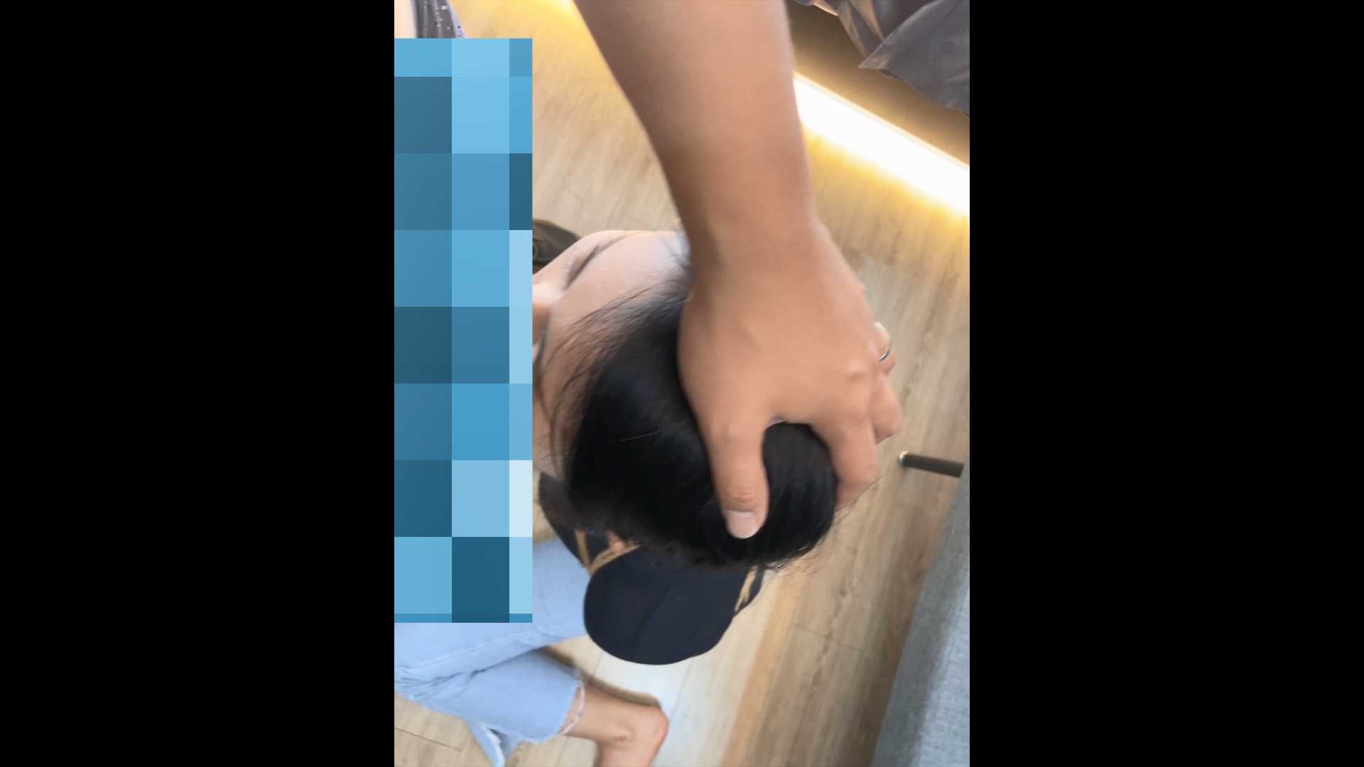 WSDHZ0016.mp4_snapshot_08.45_[2025.01.12_18.35.53].jpg