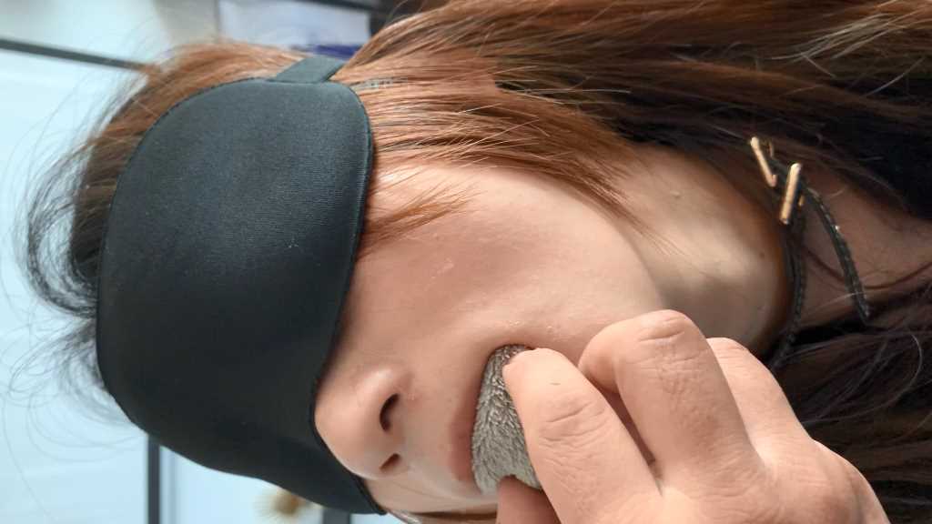 sou0010.mp4_snapshot_25.34_[2025.01.13_08.51.13].jpg