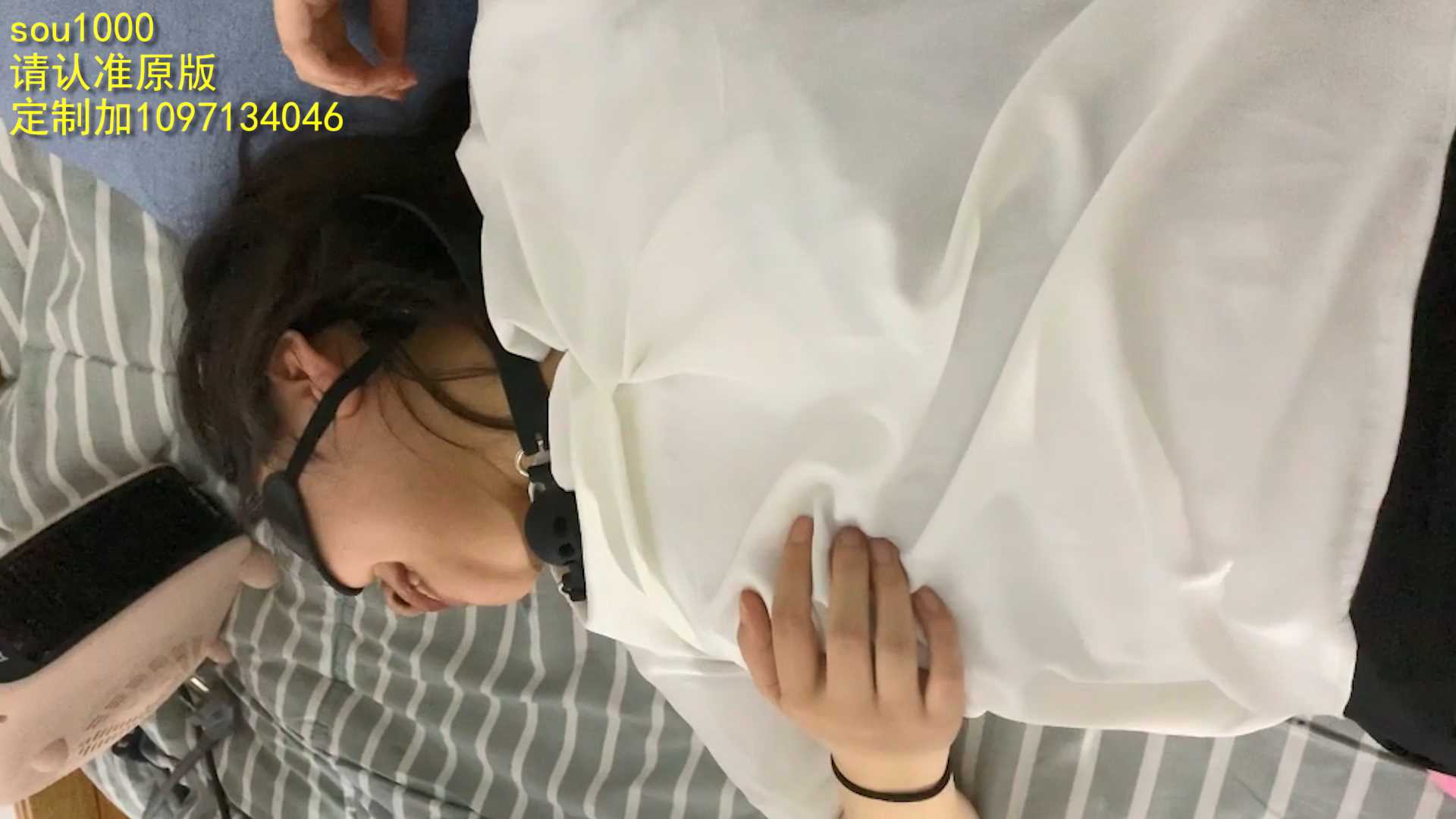sou0009.mp4_snapshot_22.35_[2025.01.13_08.50.51].jpg