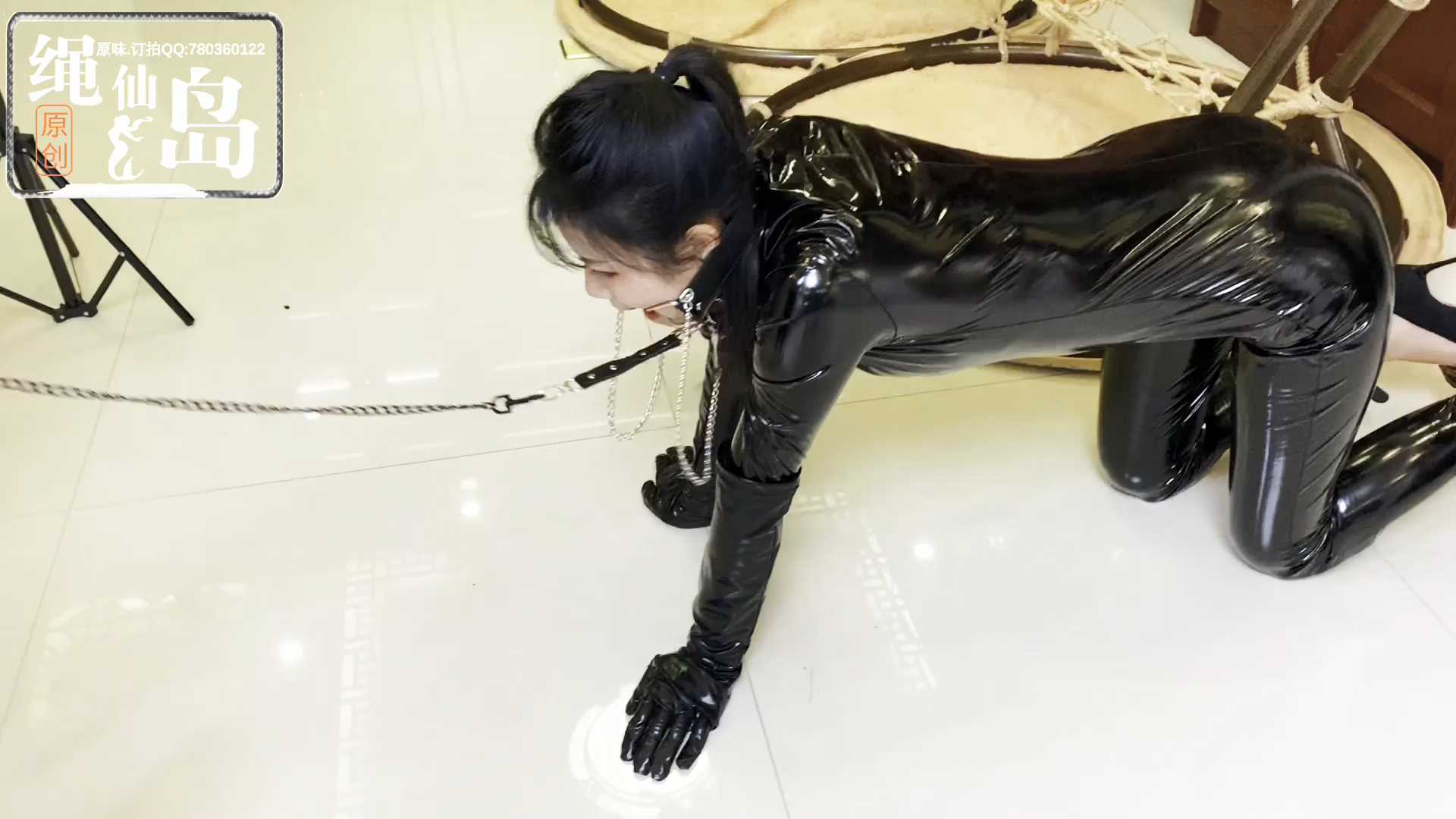 SXD0007.mp4_snapshot_00.47_[2025.01.13_09.11.53].jpg