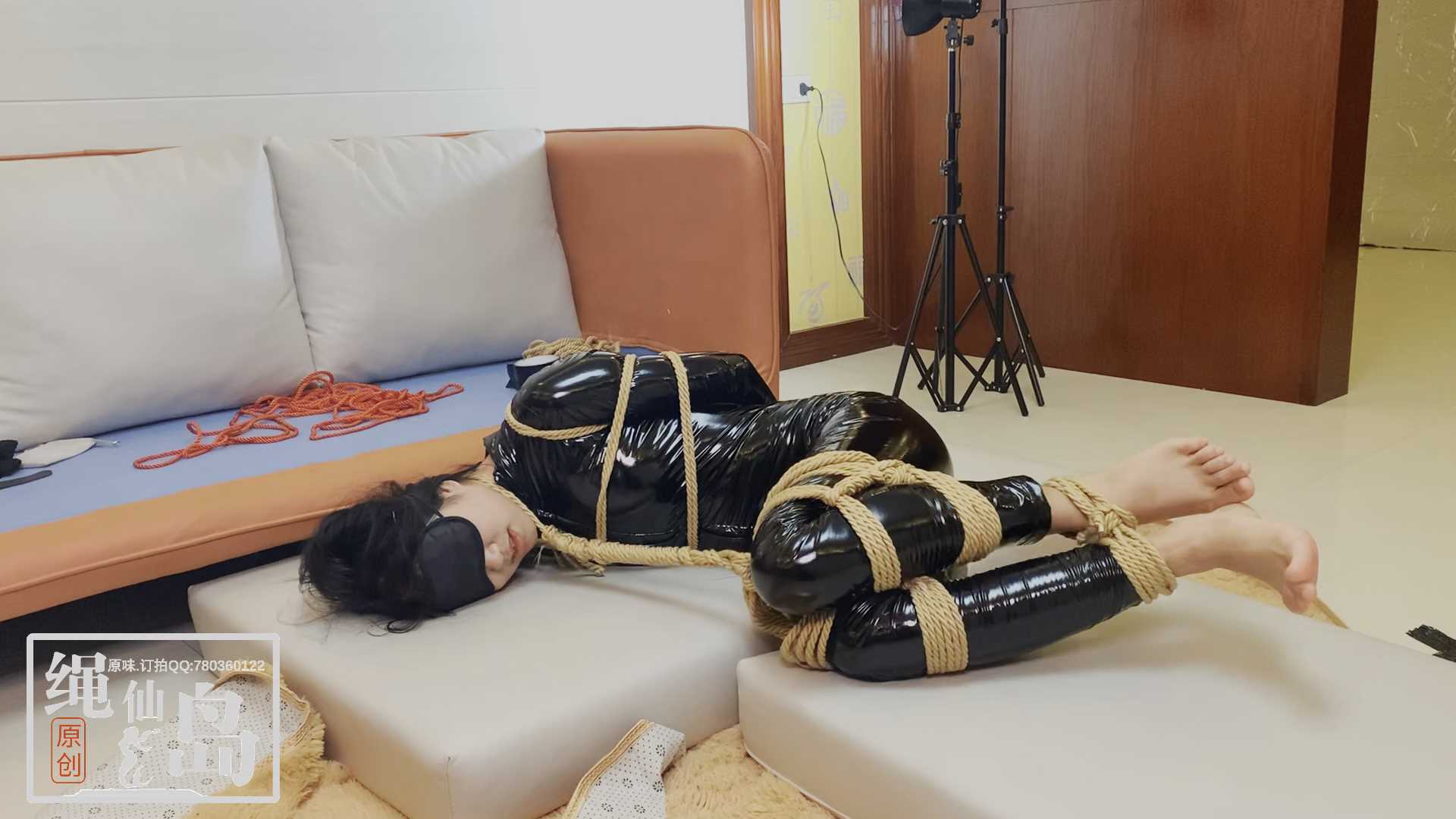 SXD0005.mp4_snapshot_18.50_[2025.01.13_09.11.33].jpg