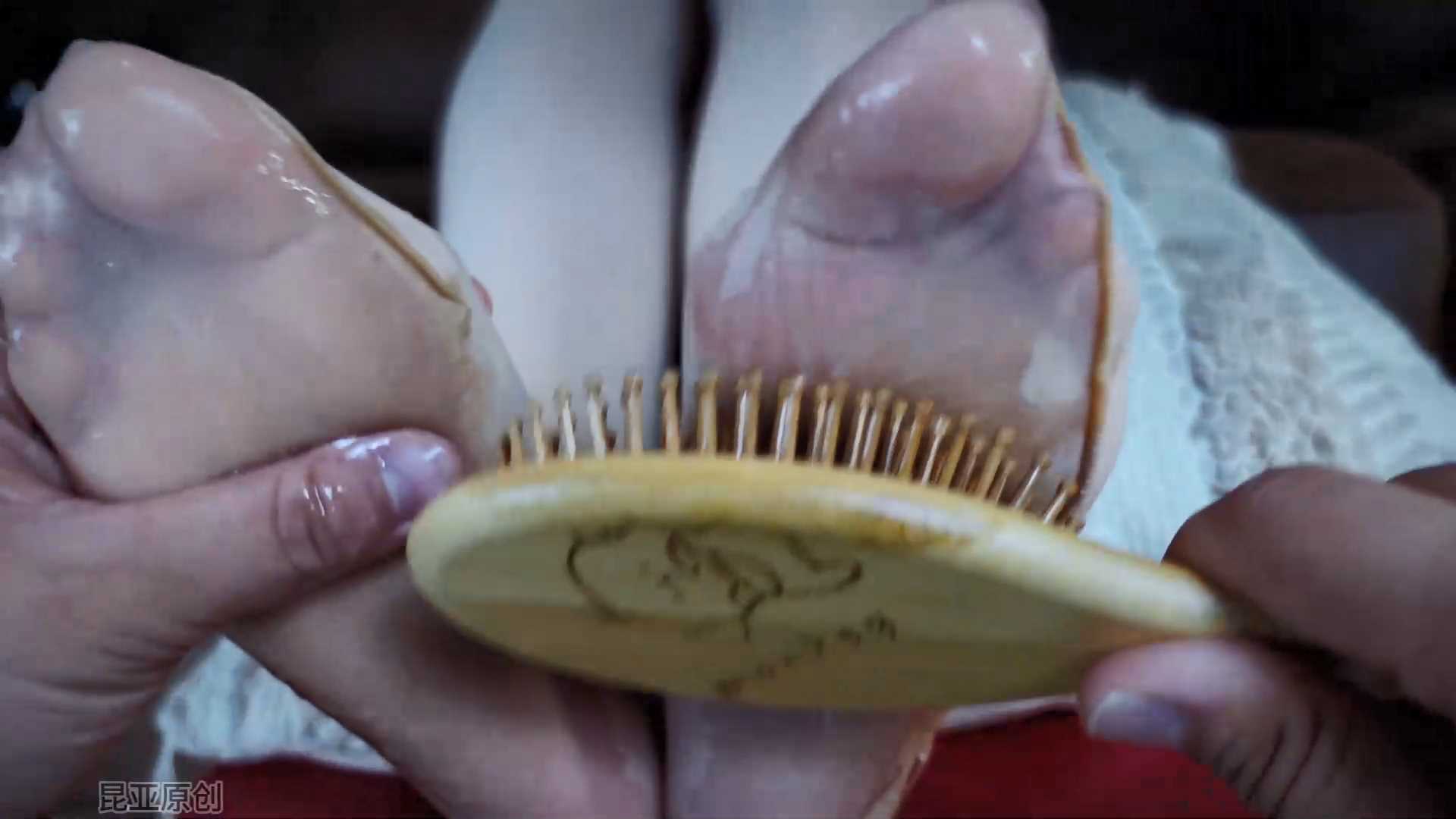KYYC0002.mp4_snapshot_11.03_[2025.01.13_08.57.27].jpg