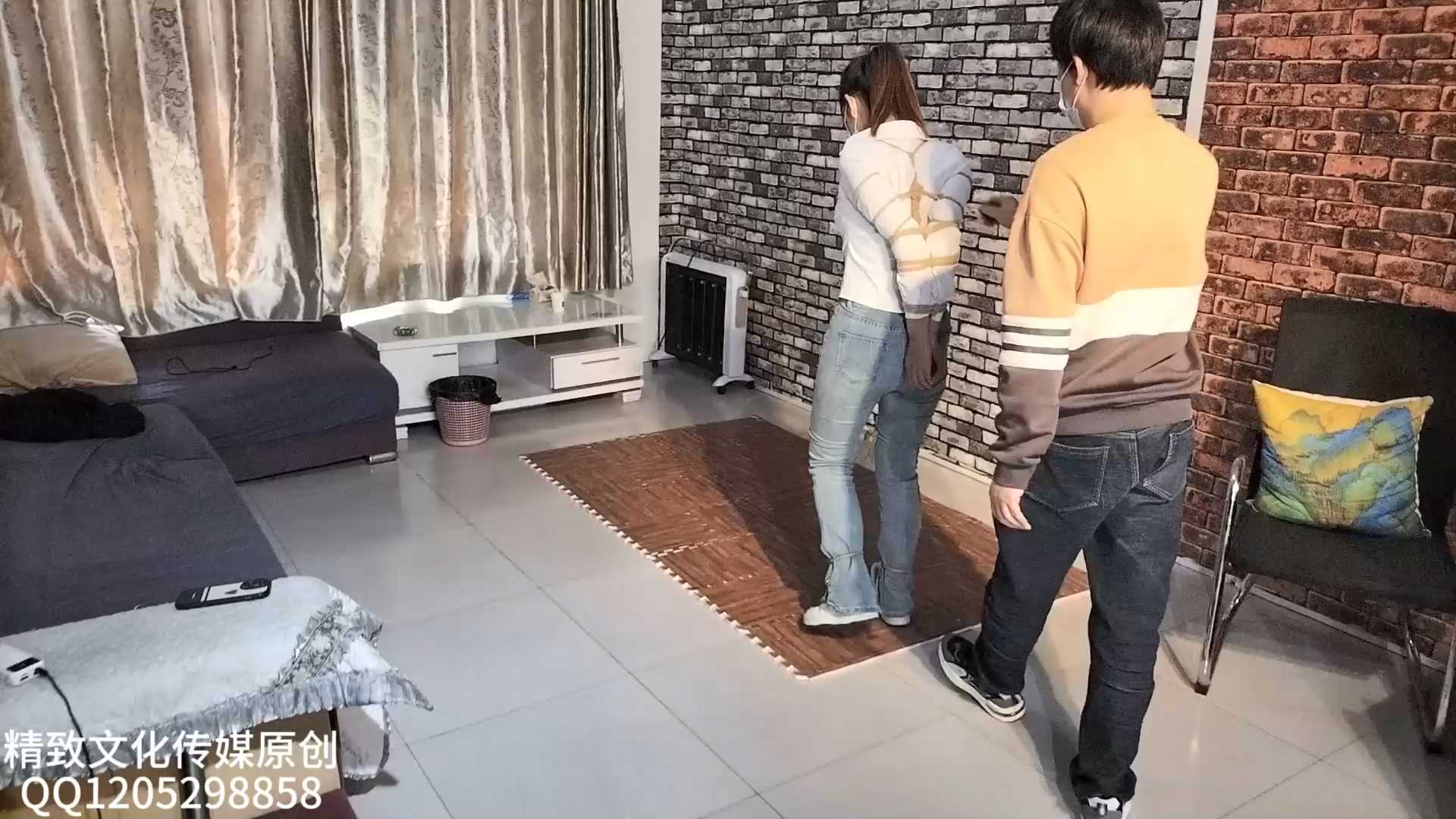 JZWH0009.mp4_snapshot_22.55_[2025.01.13_08.53.49].jpg