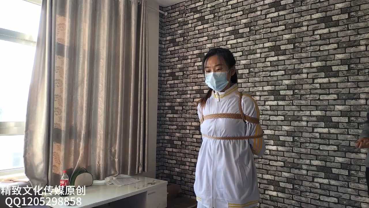 JZWH0011.mp4_snapshot_08.28_[2025.01.13_08.55.09].jpg