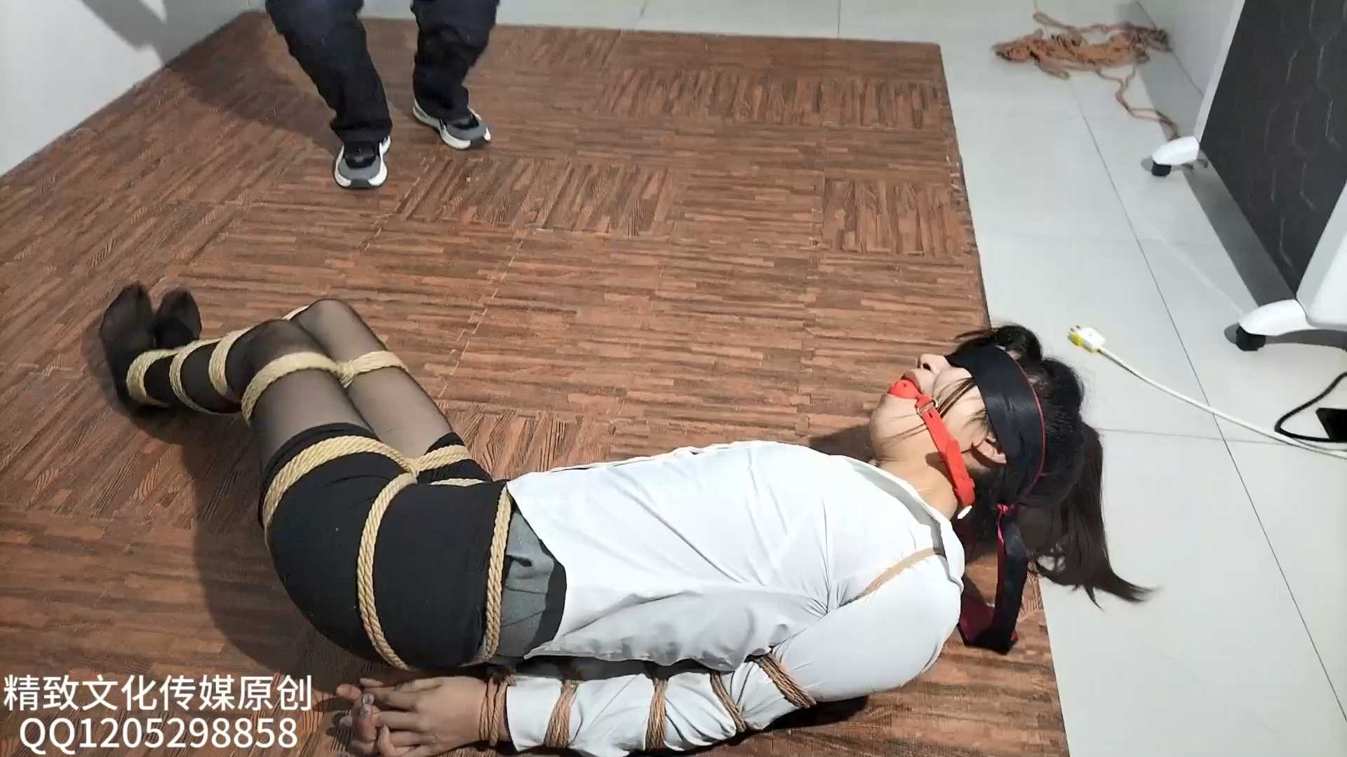 JZWH0008.mp4_snapshot_22.54_[2025.01.13_08.53.39].jpg