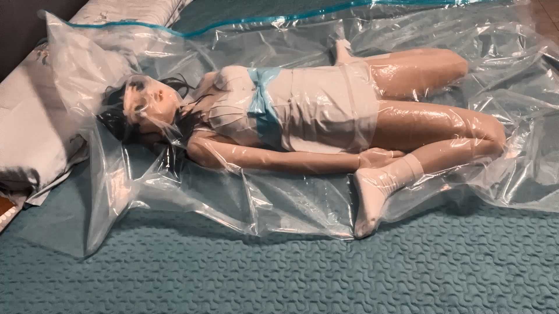 XCYC0007.mp4_snapshot_10.00_[2025.01.13_09.18.02].jpg