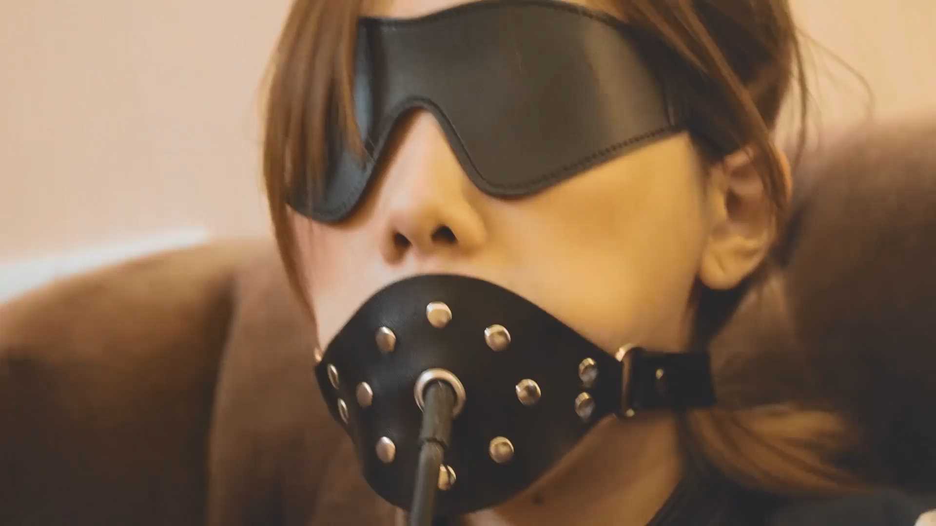 XCYC0005.mp4_snapshot_07.54_[2025.01.13_09.17.36].jpg