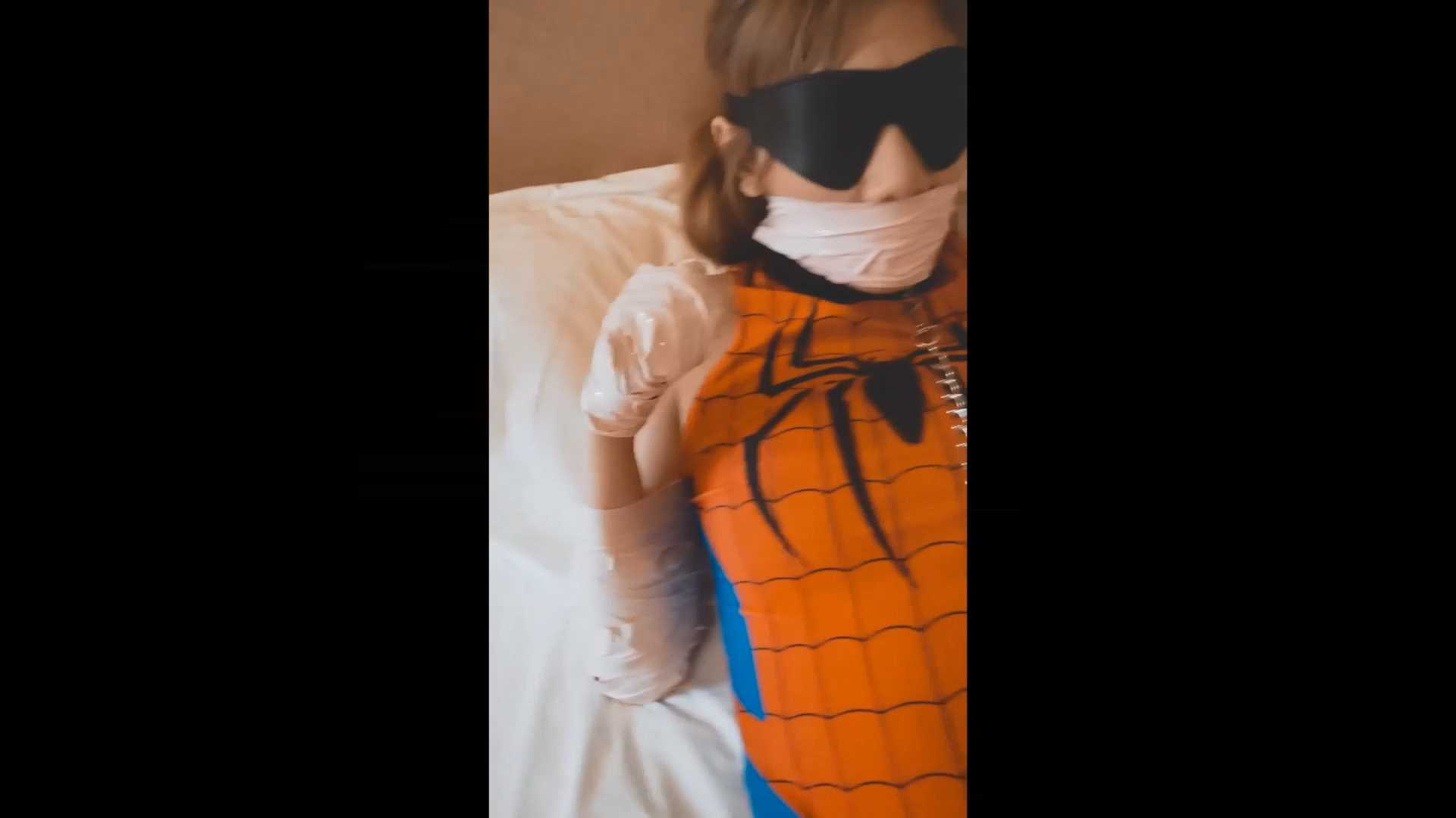 XCYC0008.mp4_snapshot_13.45_[2025.01.13_09.18.16].jpg