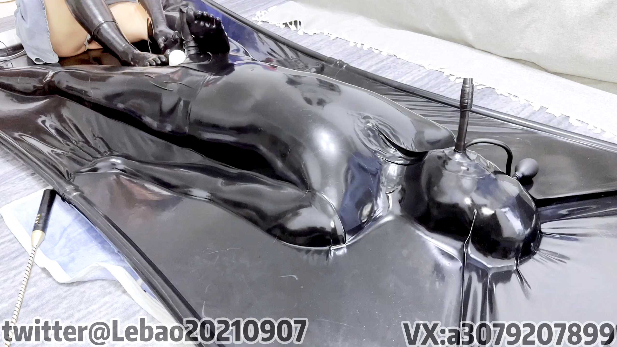 LEBAO0010.mp4_snapshot_18.22_[2025.01.13_08.44.17] - 副本.jpg