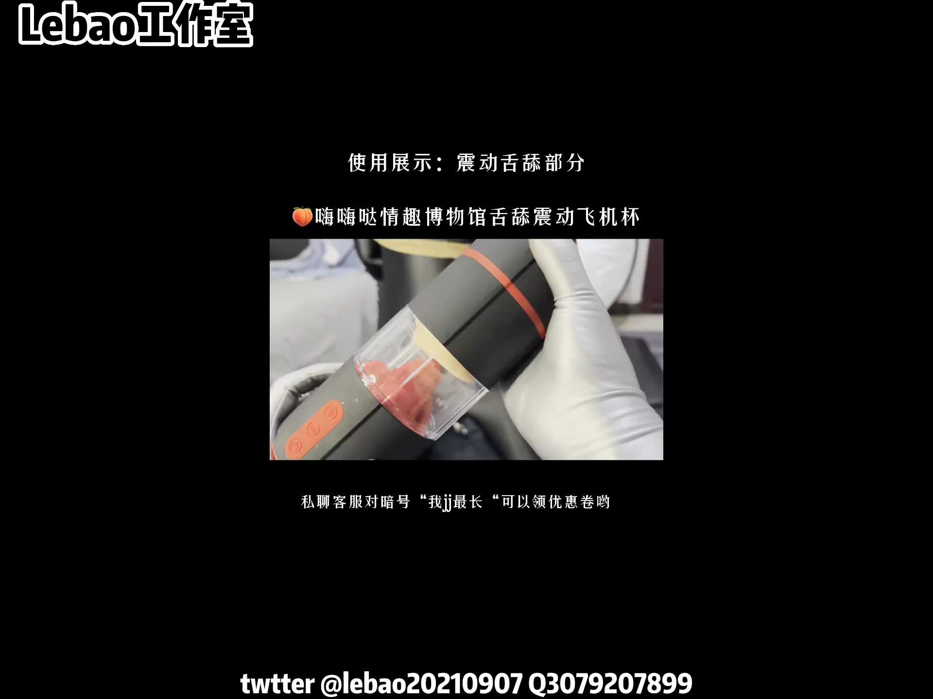 LEBAO0011.mp4_snapshot_16.52_[2025.01.13_08.44.36].jpg