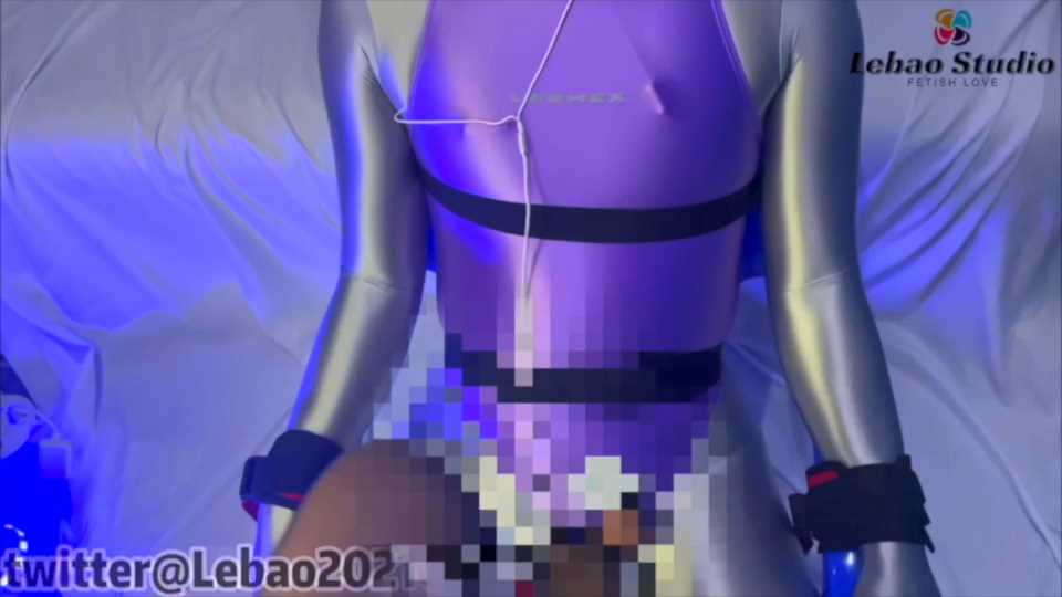 LEBAO0002.mp4_snapshot_14.30_[2025.01.13_08.42.21].jpg