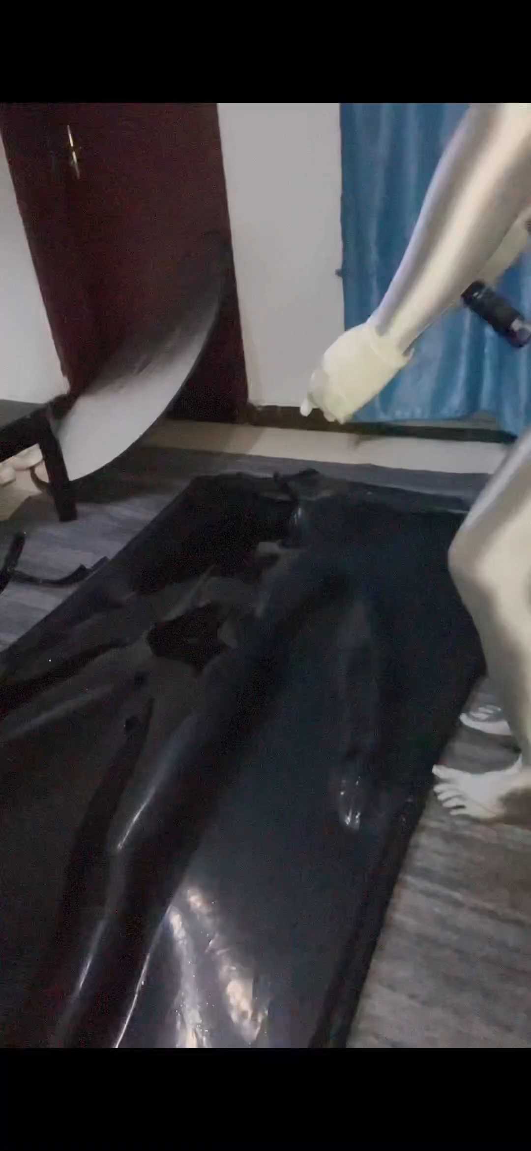 LEBAO0019.mp4_snapshot_04.50_[2025.01.13_08.46.18].jpg