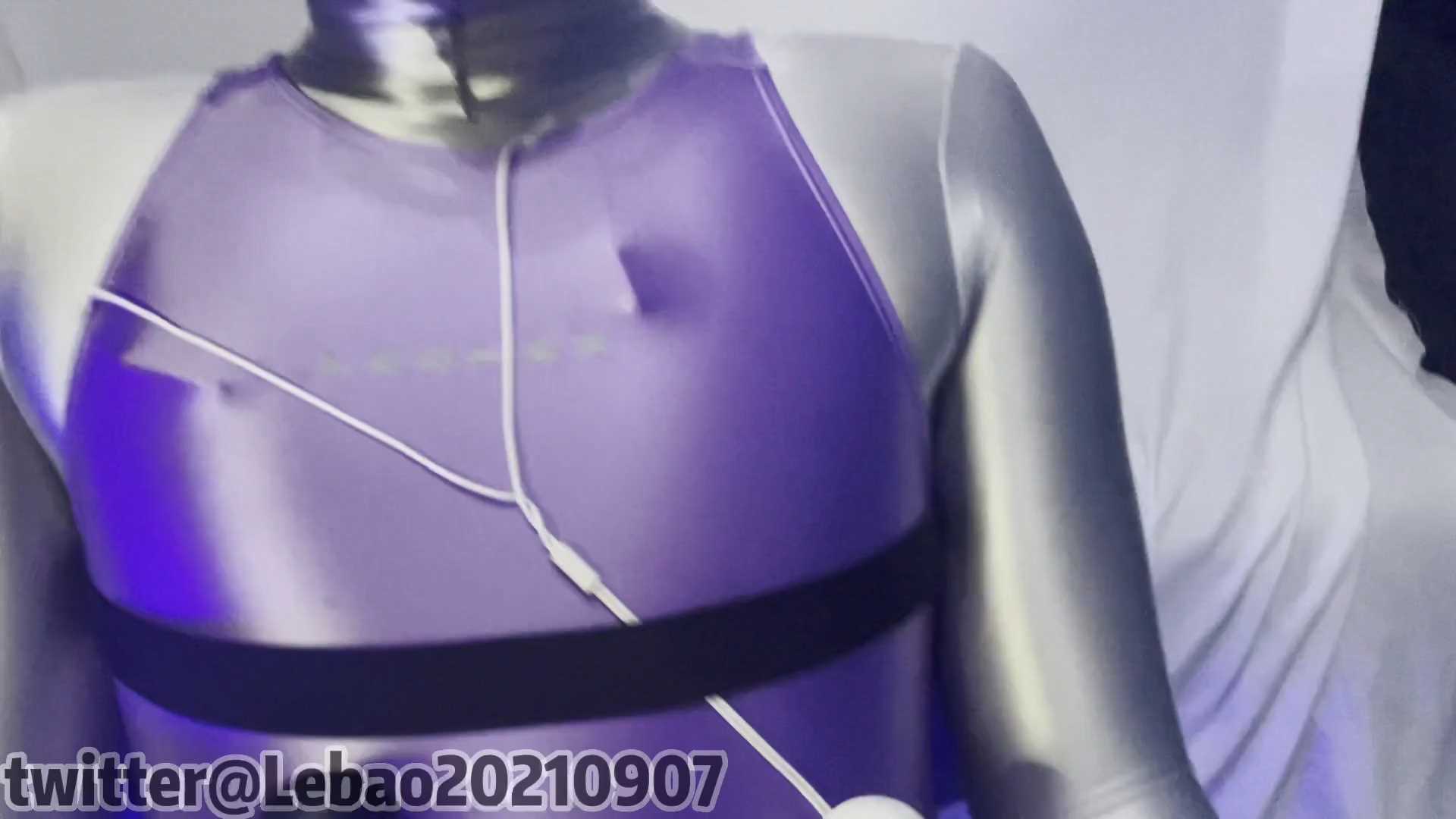 LEBAO0003.mp4_snapshot_35.55_[2025.01.13_08.42.40].jpg