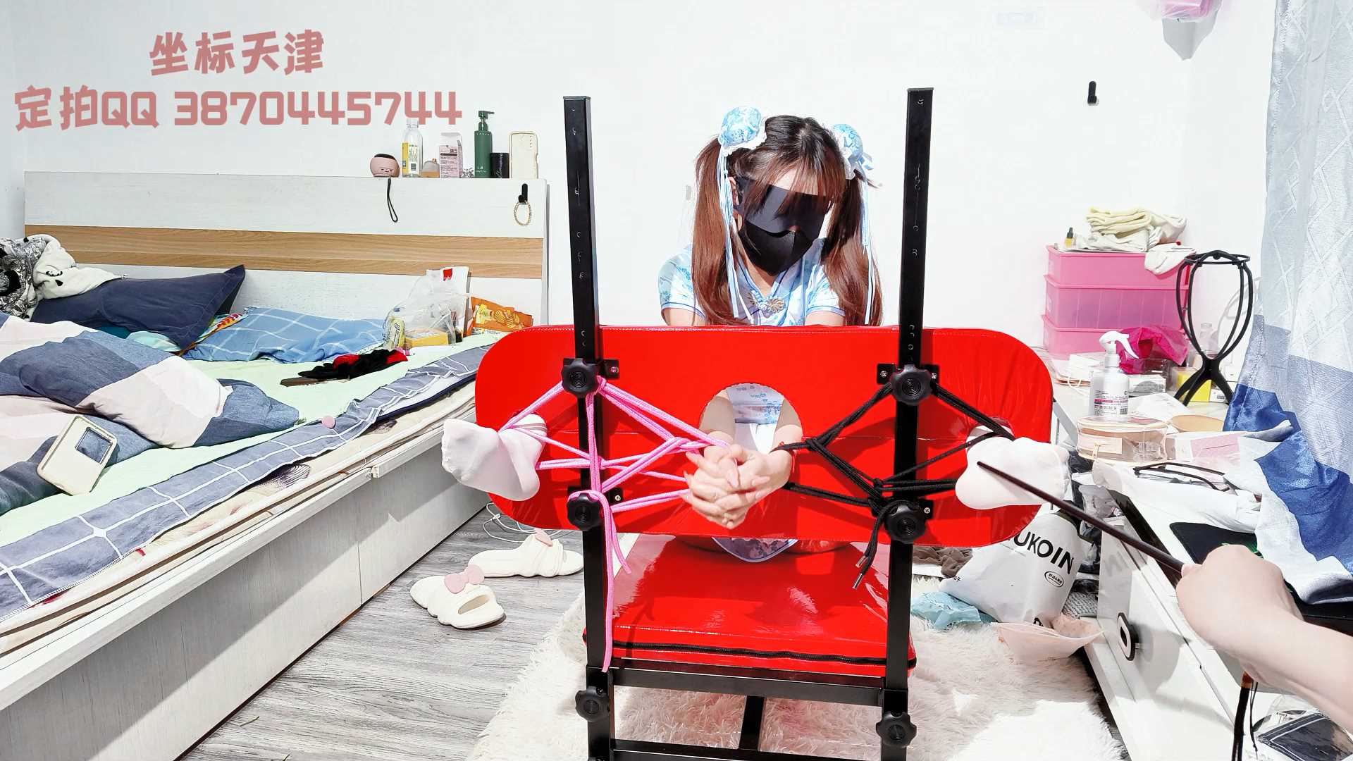 XBRJ0013.mp4_snapshot_00.24_[2025.01.13_09.21.49].jpg