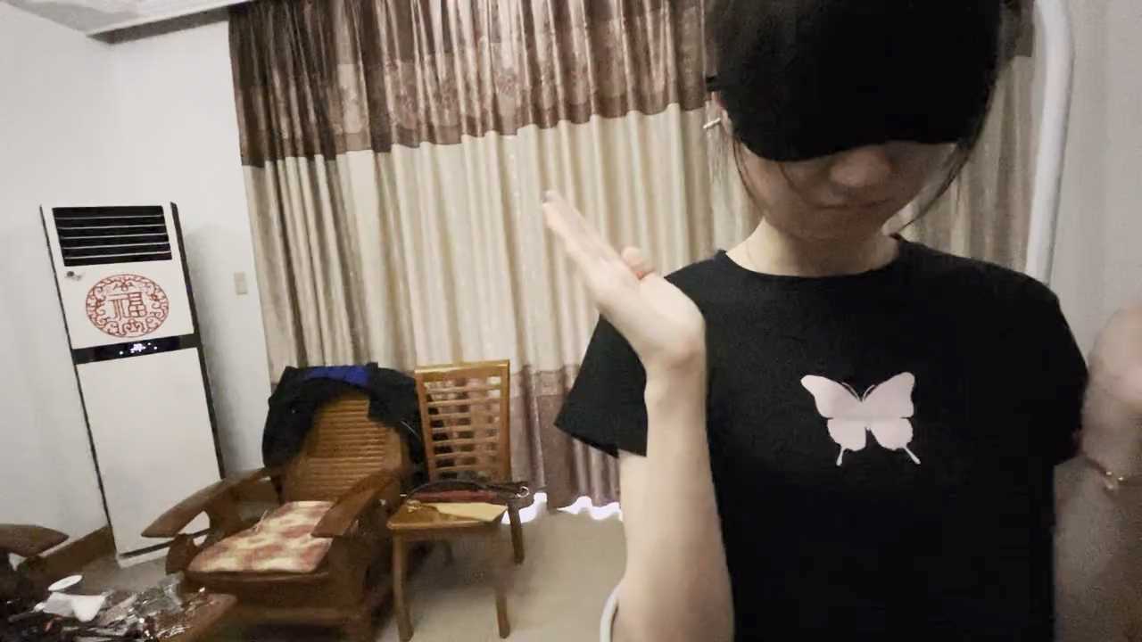 FYYC0016.mp4_snapshot_22.45_[2025.01.13_08.28.10].jpg