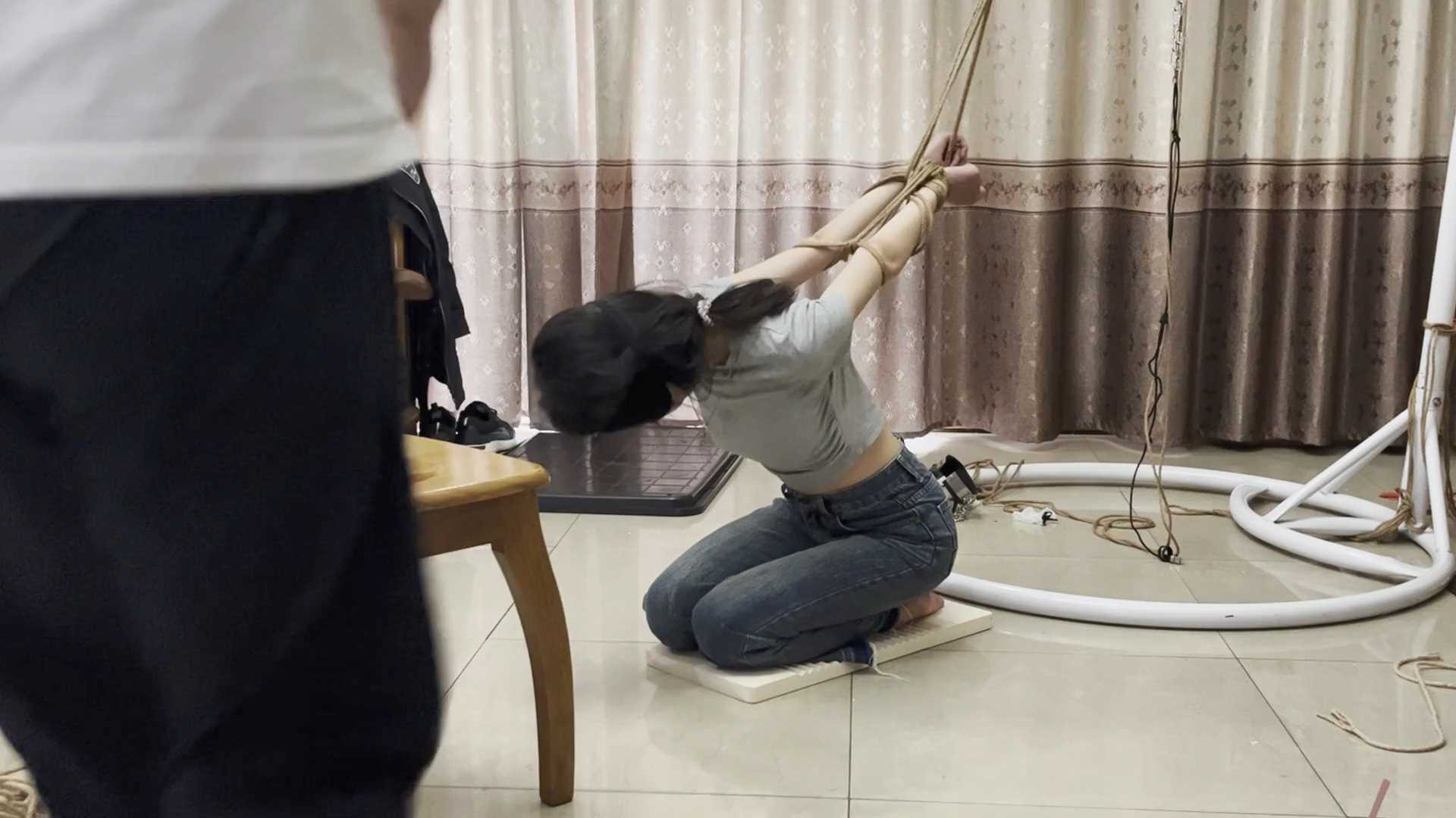 FYYC0015.mp4_snapshot_02.22_[2025.01.13_08.27.50].jpg