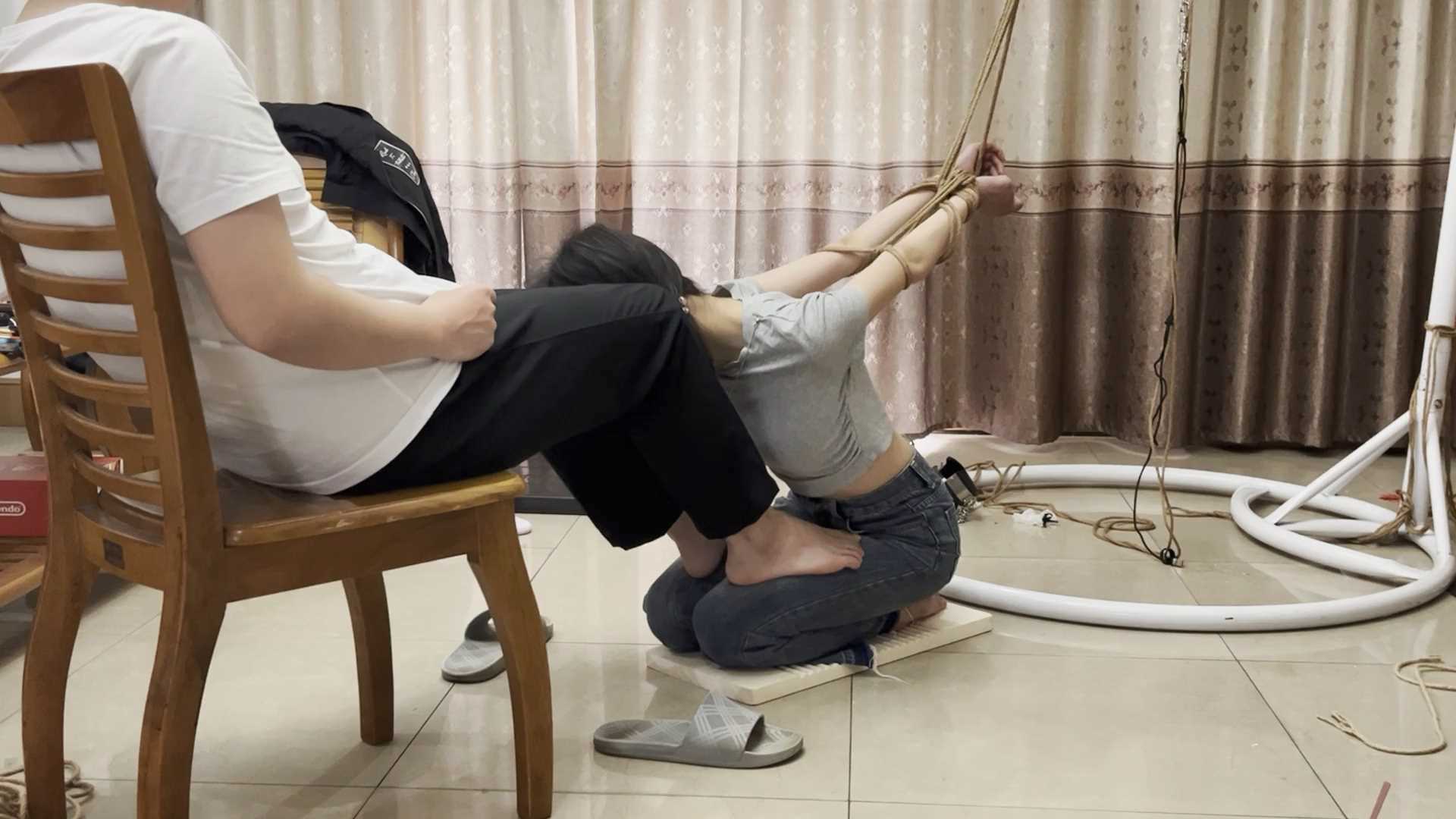 FYYC0015.mp4_snapshot_05.33_[2025.01.13_08.28.00].jpg