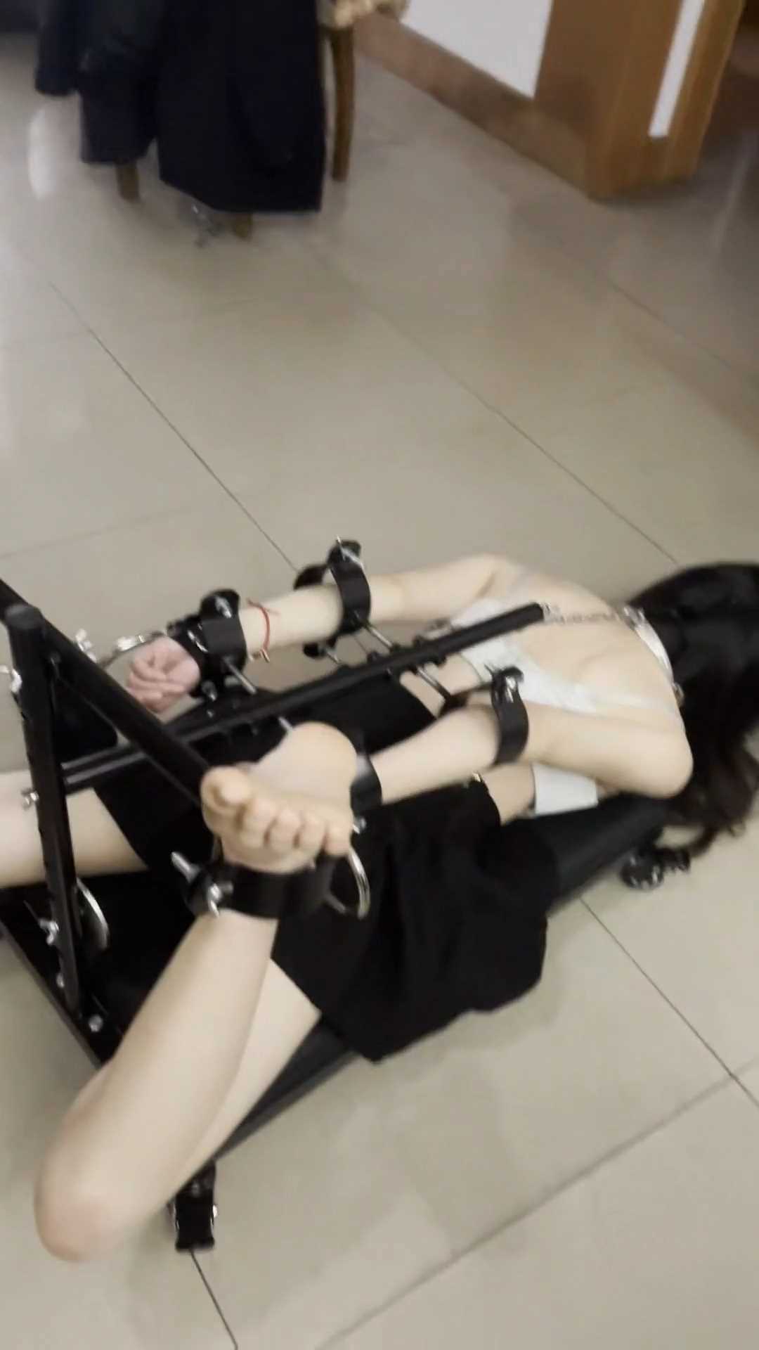 FYYC0022.mp4_snapshot_00.01_[2025.01.13_08.29.32].jpg