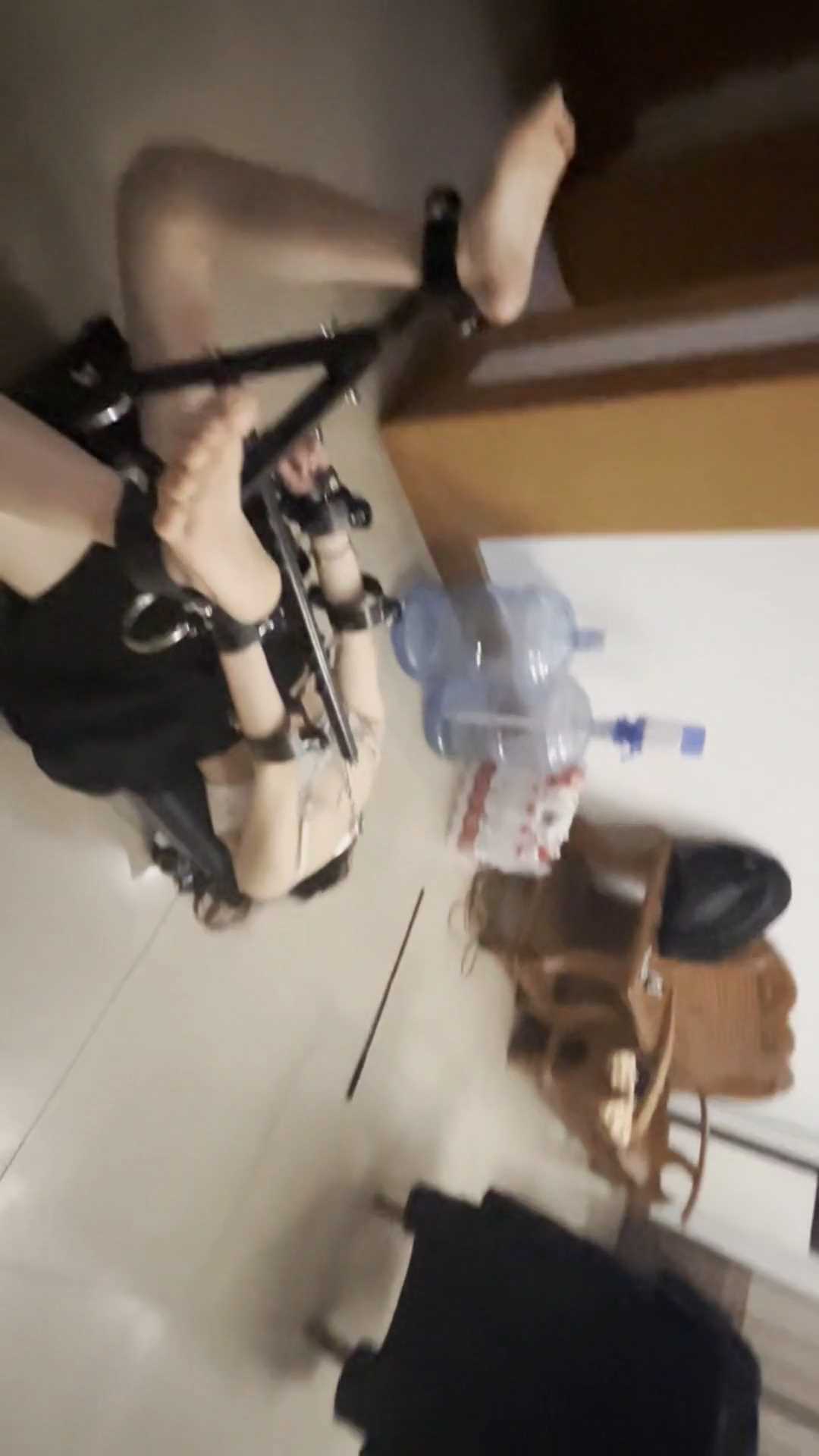FYYC0022.mp4_snapshot_25.08_[2025.01.13_08.29.42].jpg