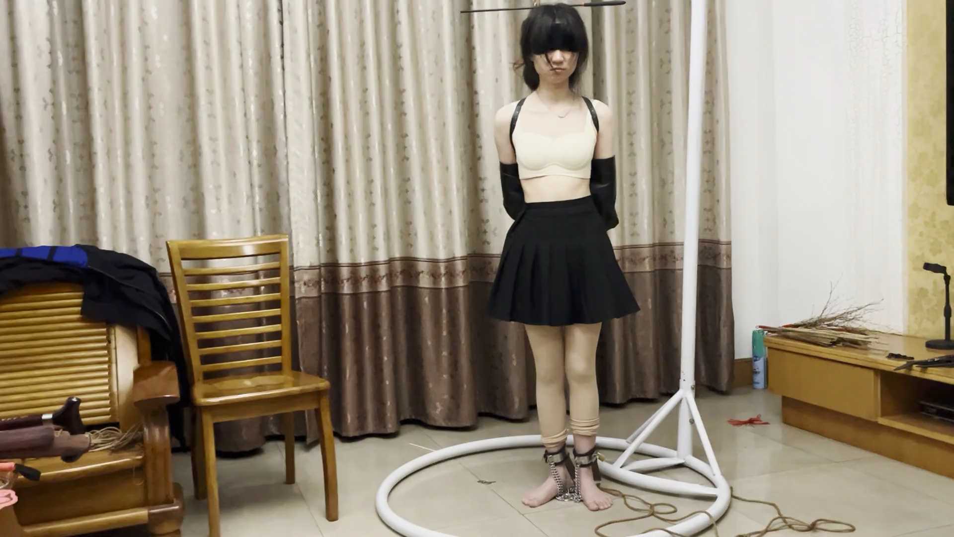 FYYC0005.mp4_snapshot_37.10_[2025.01.13_08.25.20].jpg