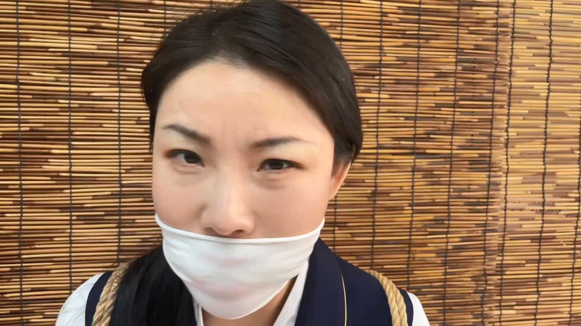 YQGZS0011.mp4_snapshot_14.32_[2025.01.13_15.56.36].jpg