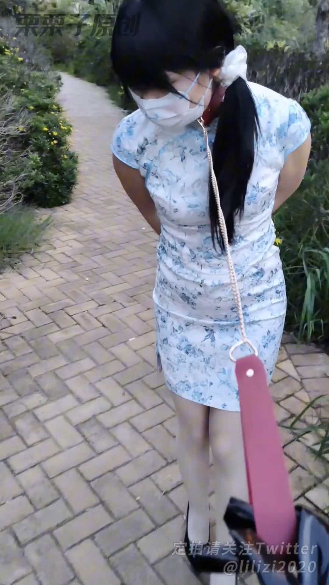 LLZYC0044.mp4_snapshot_00.40_[2025.01.13_15.45.35].jpg