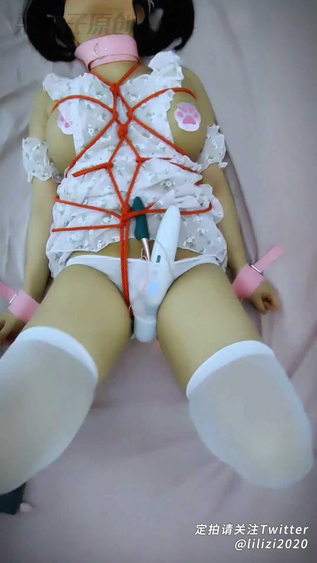 LLZYC0035.mp4_snapshot_05.25_[2025.01.13_15.44.02].jpg